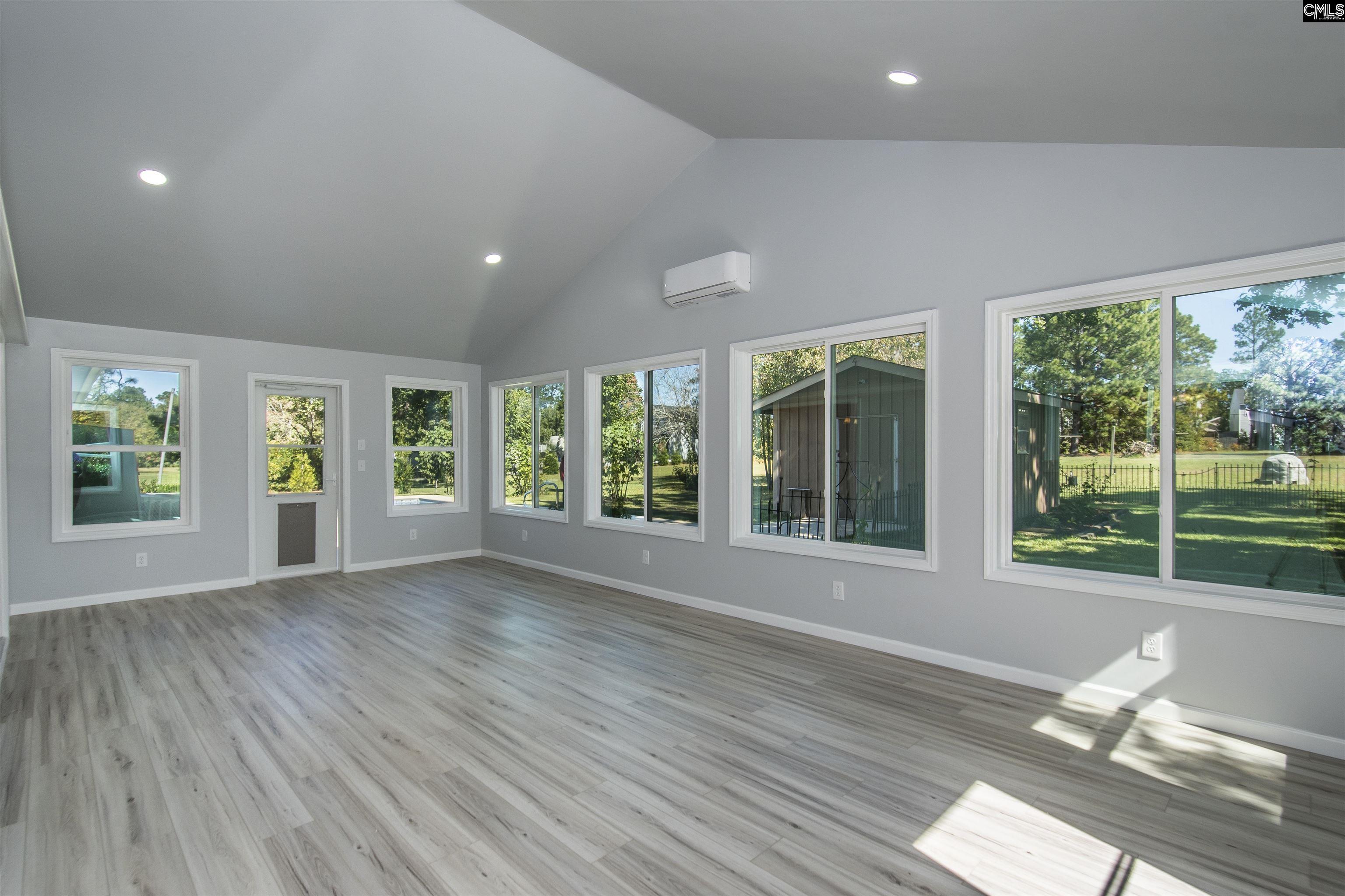 715 Smith Pond Road, Lexington — photo 18