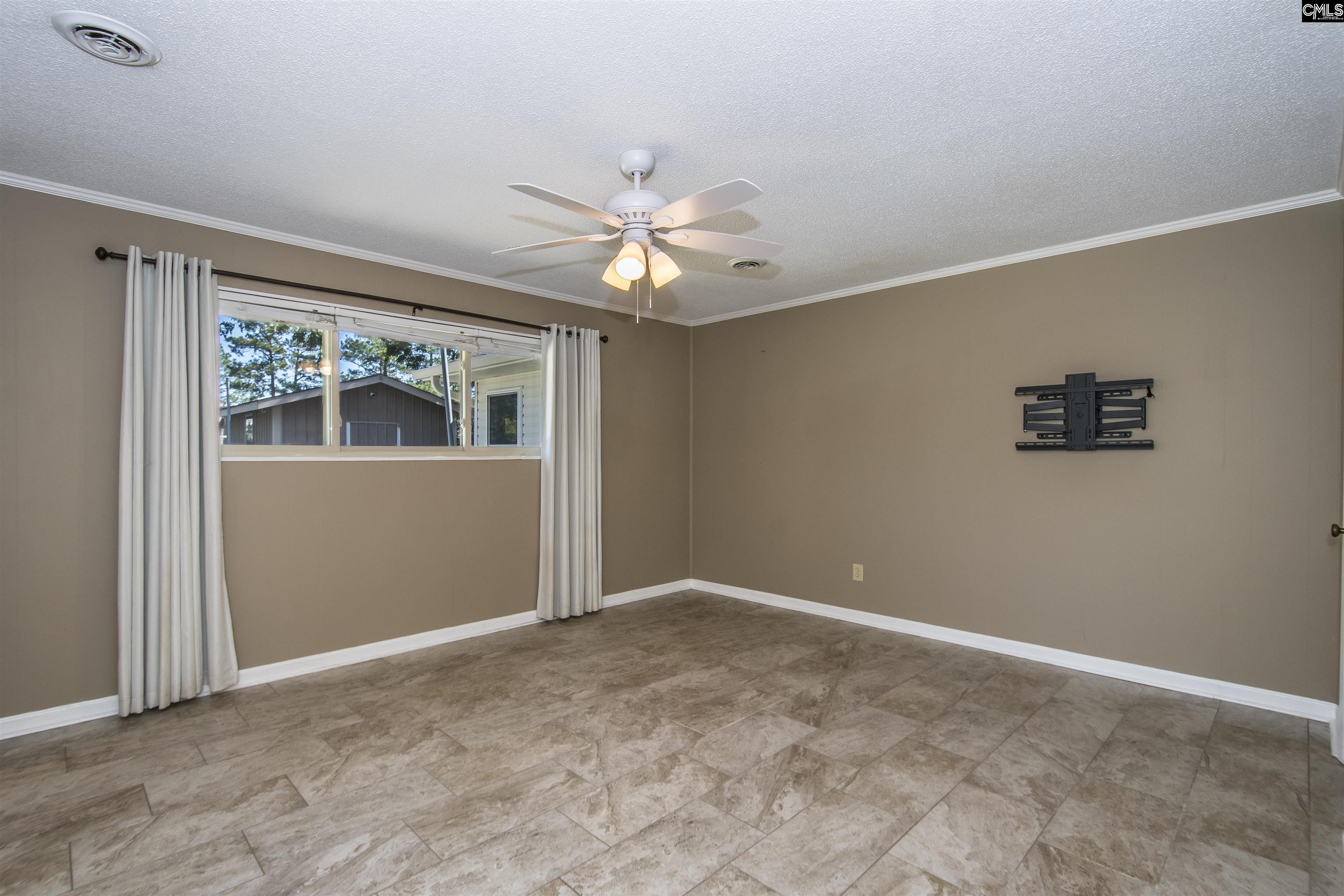 715 Smith Pond Road, Lexington — photo 19