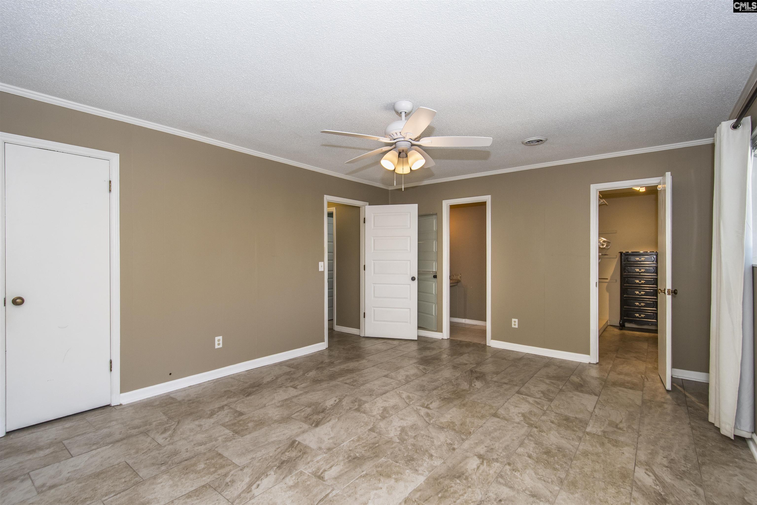 715 Smith Pond Road, Lexington — photo 20
