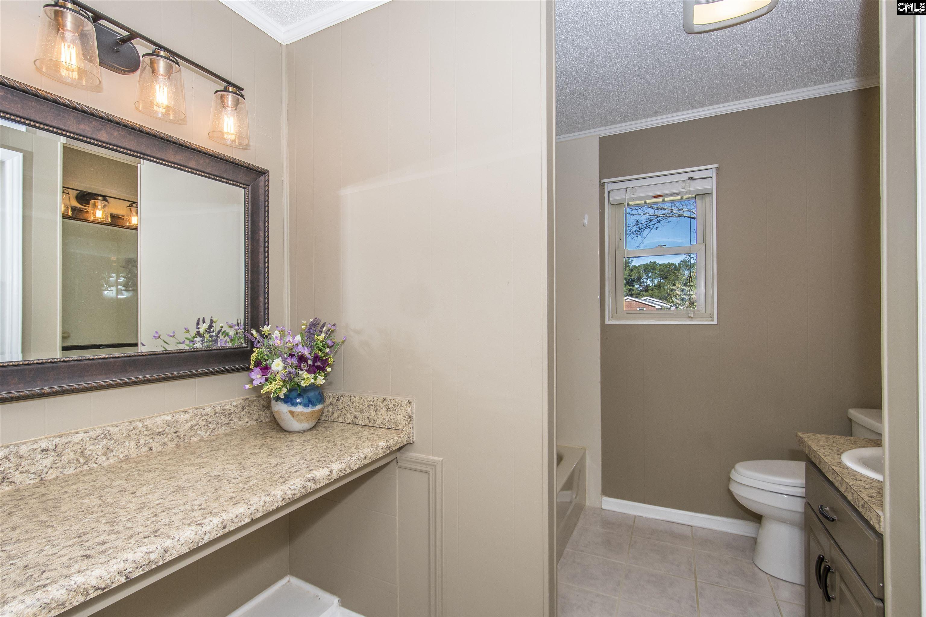 715 Smith Pond Road, Lexington — photo 21