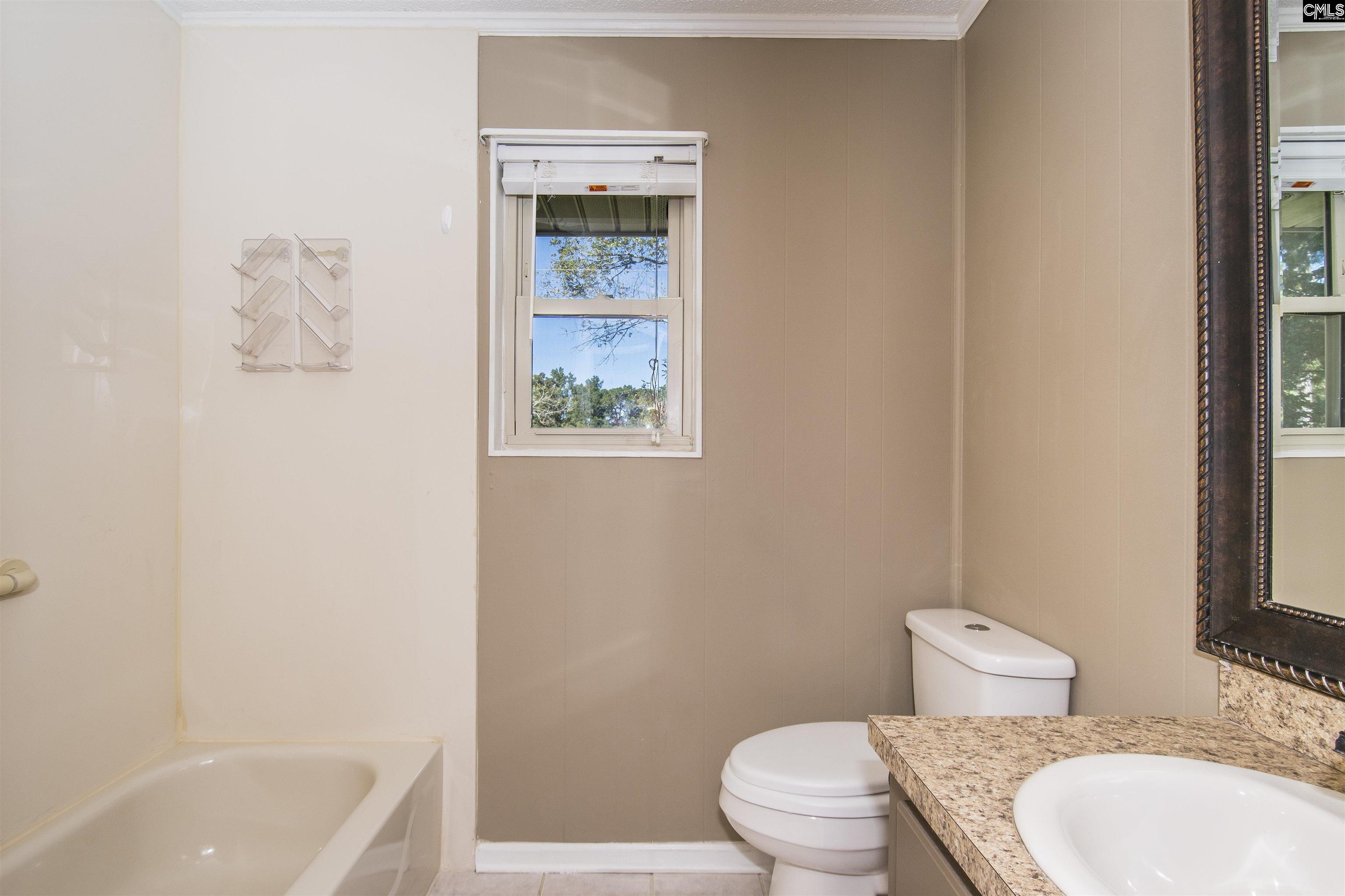 715 Smith Pond Road, Lexington — photo 22
