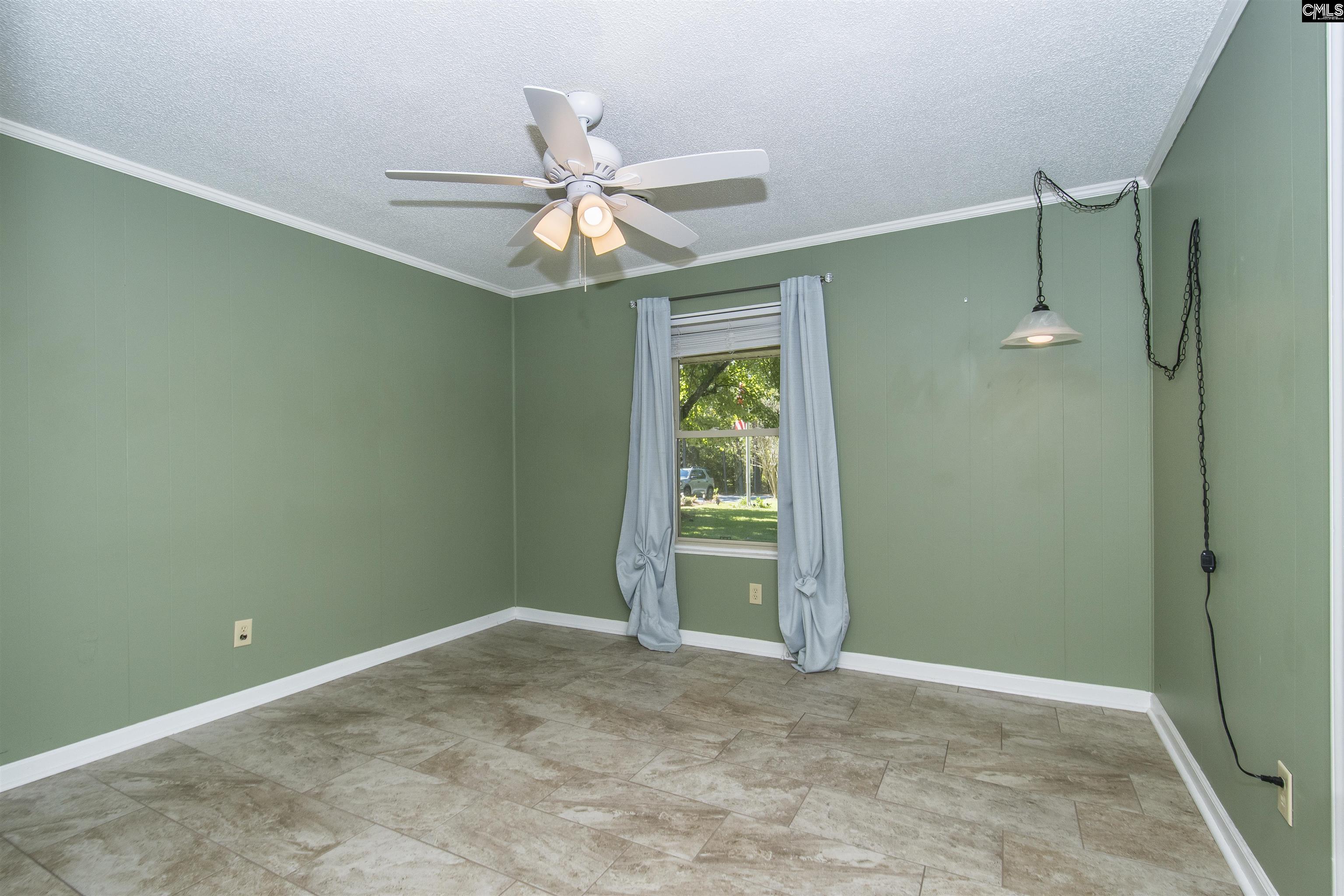 715 Smith Pond Road, Lexington — photo 23