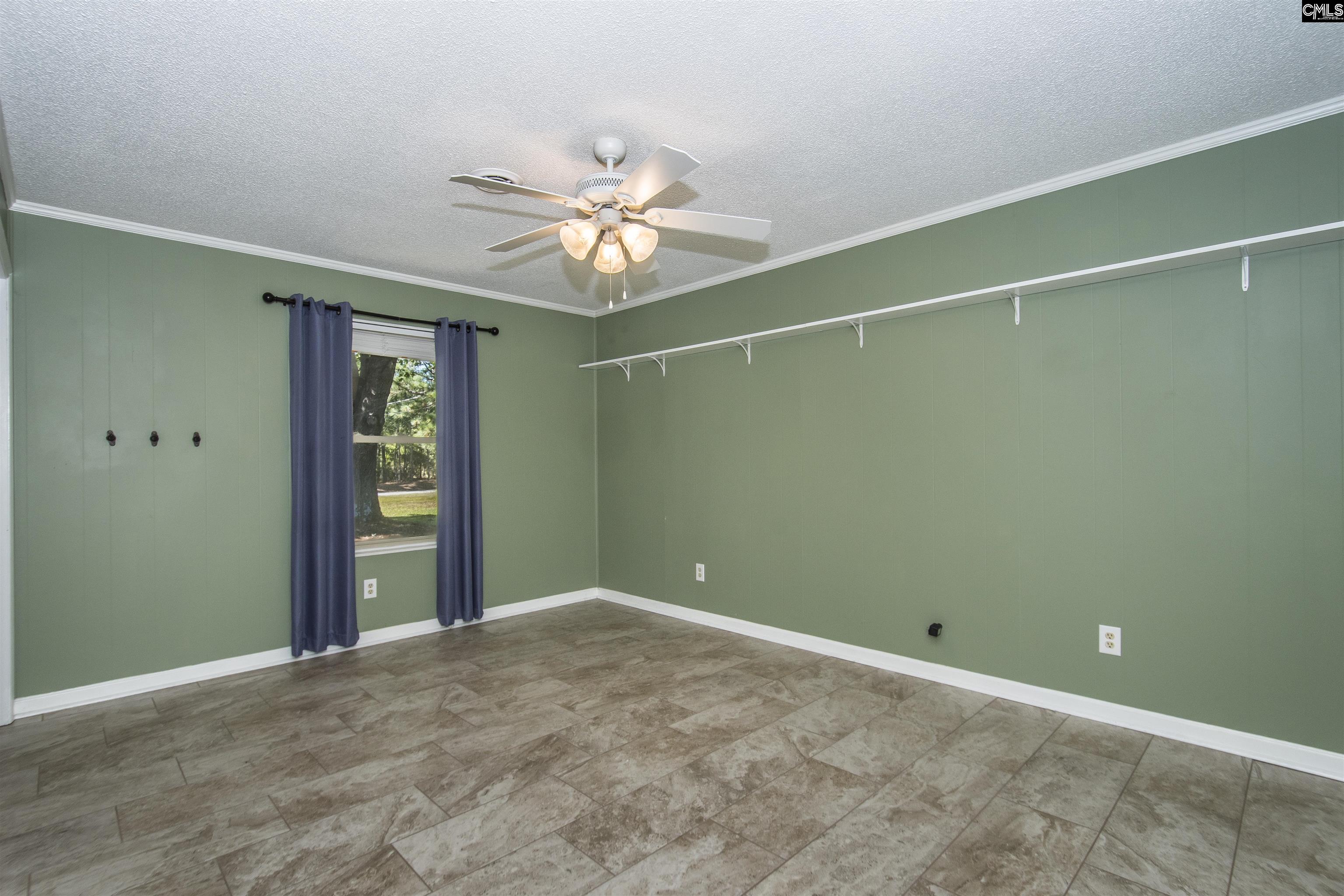 715 Smith Pond Road, Lexington — photo 24