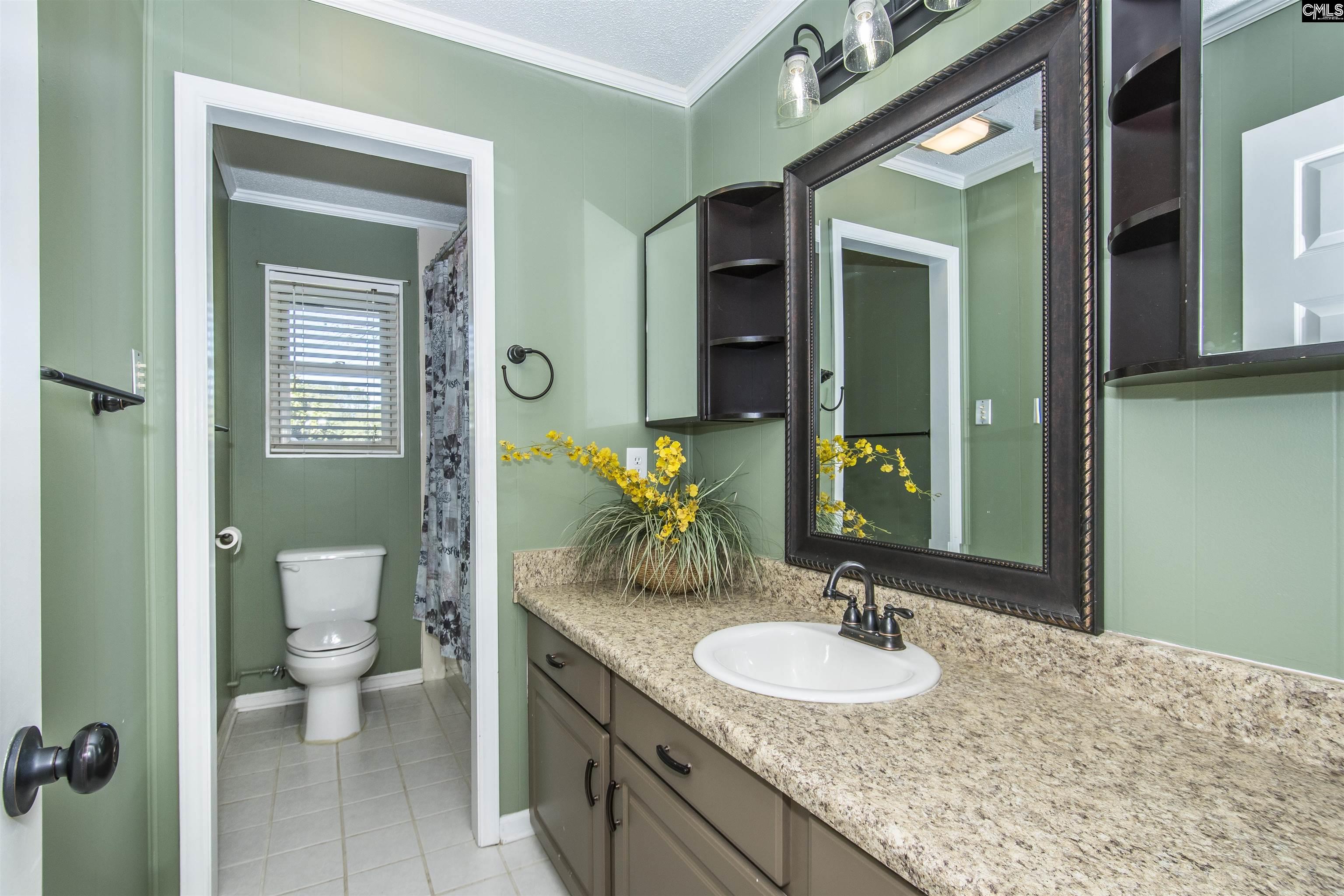 715 Smith Pond Road, Lexington — photo 25