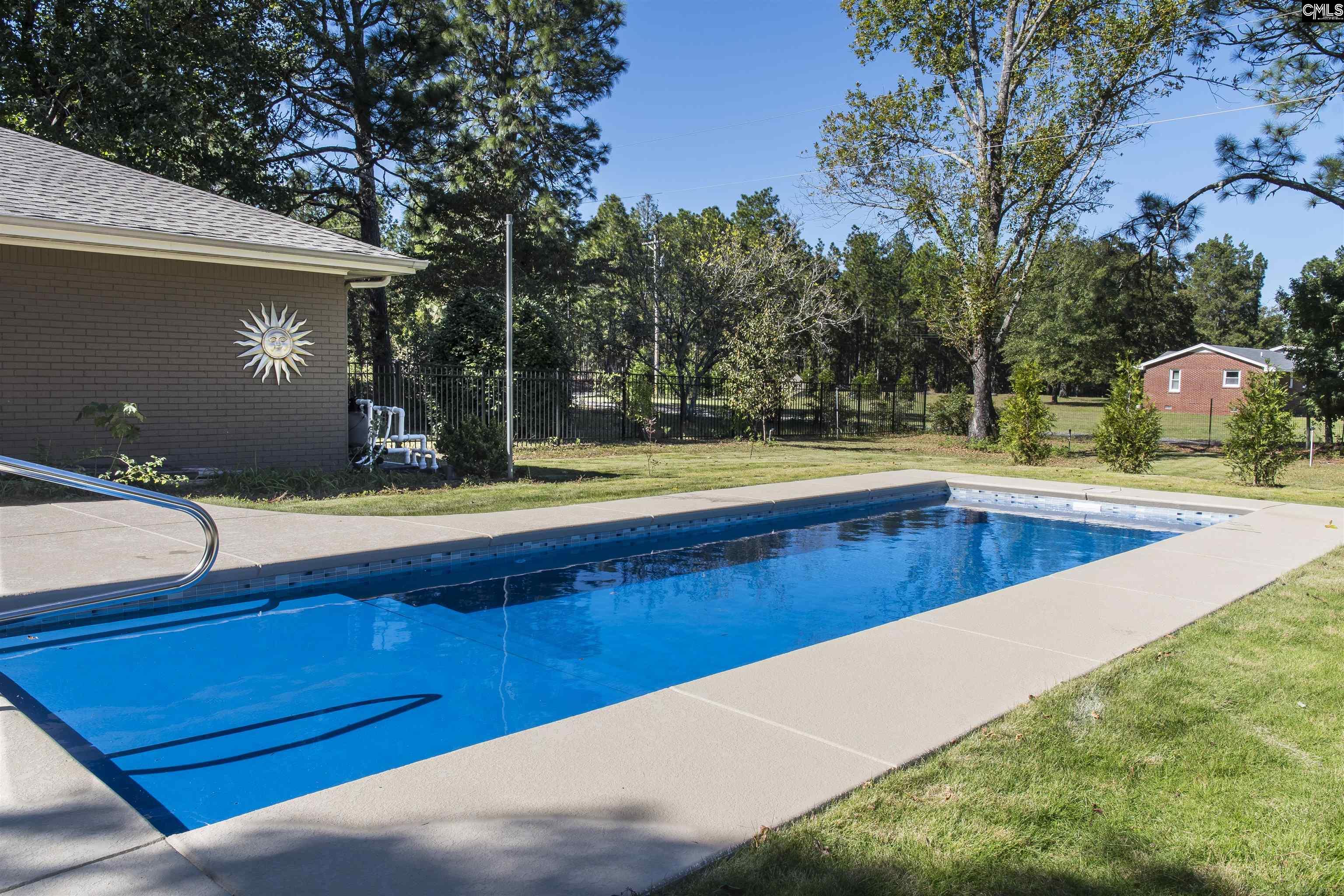 715 Smith Pond Road, Lexington — photo 27