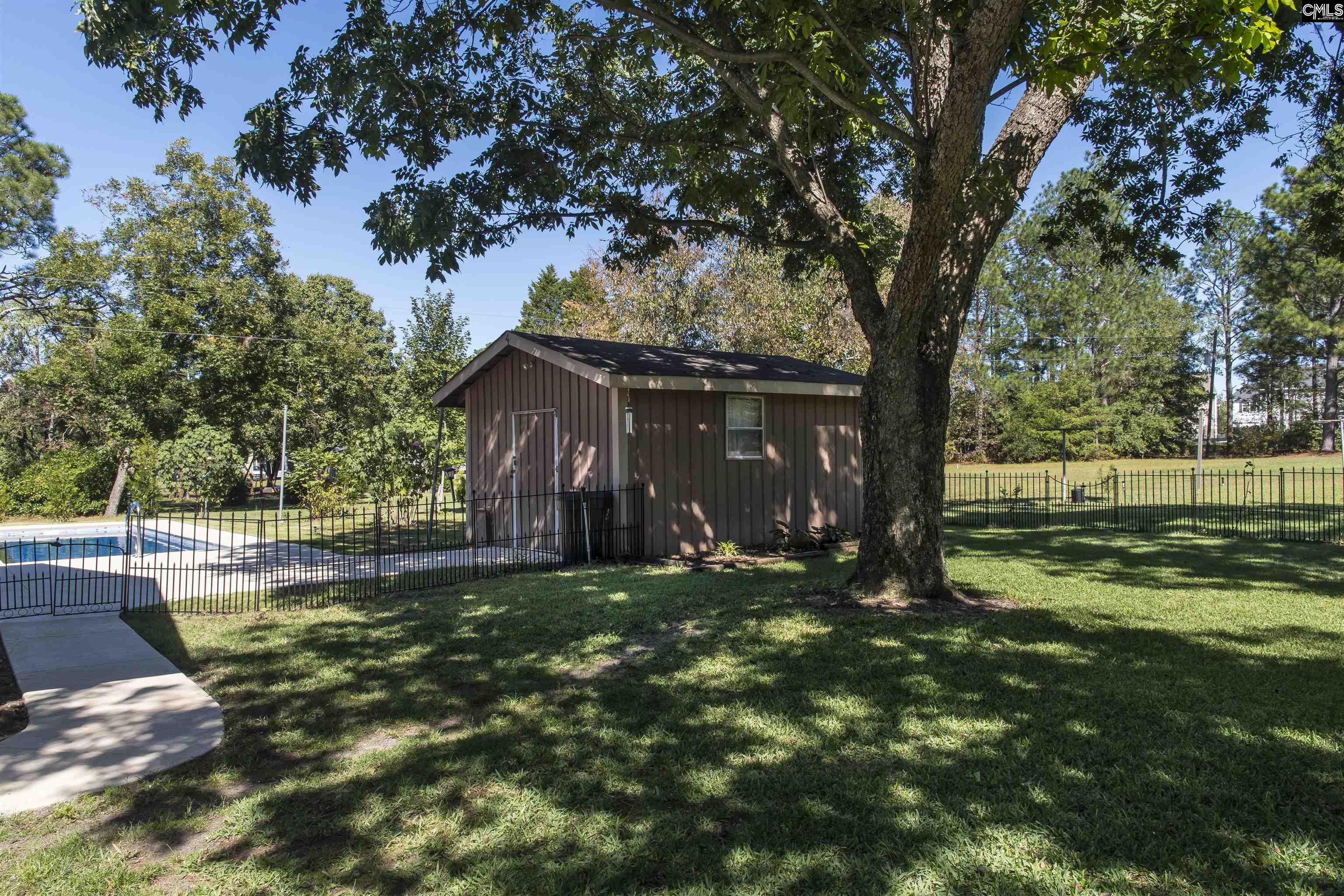 715 Smith Pond Road, Lexington — photo 30