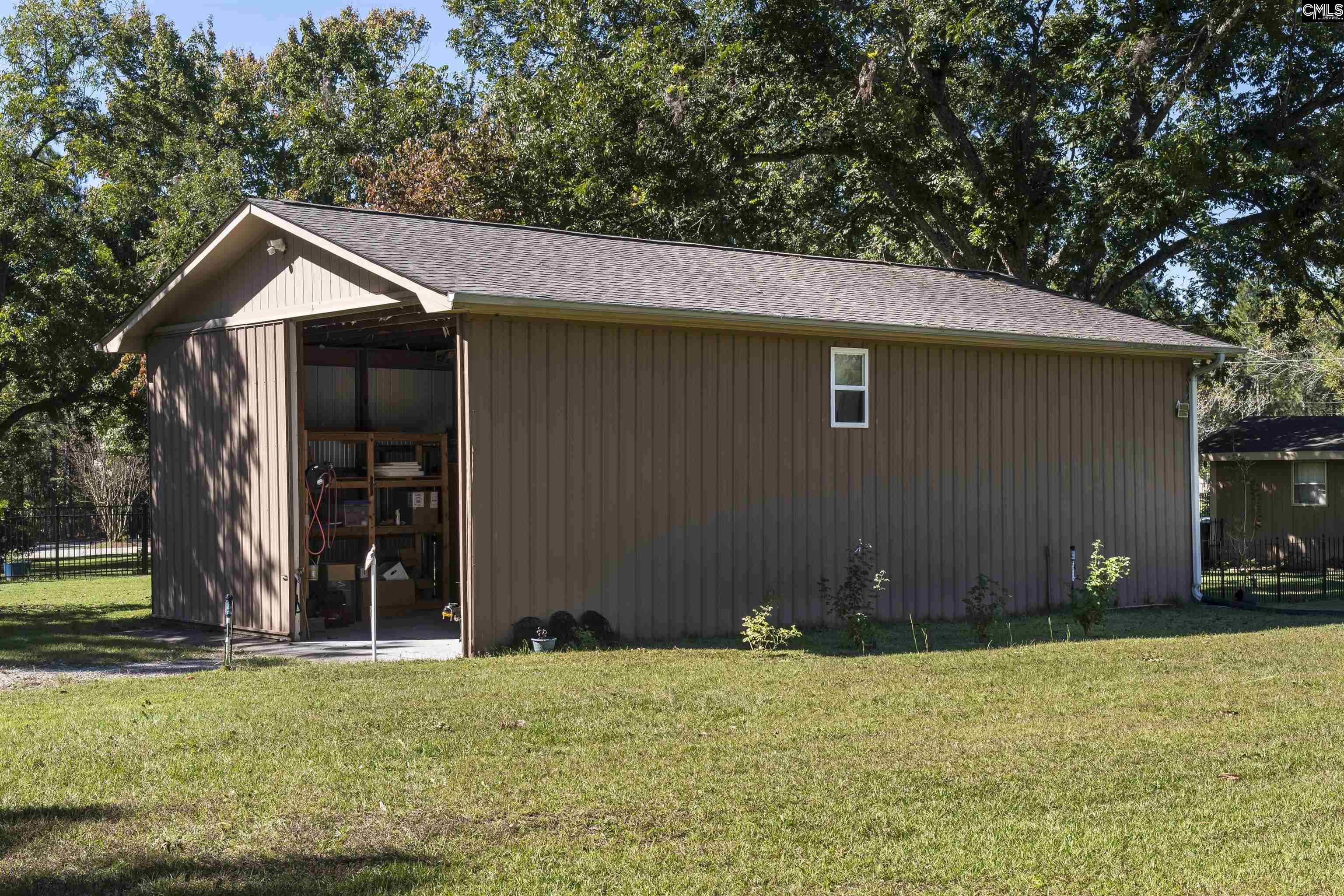 715 Smith Pond Road, Lexington — photo 32