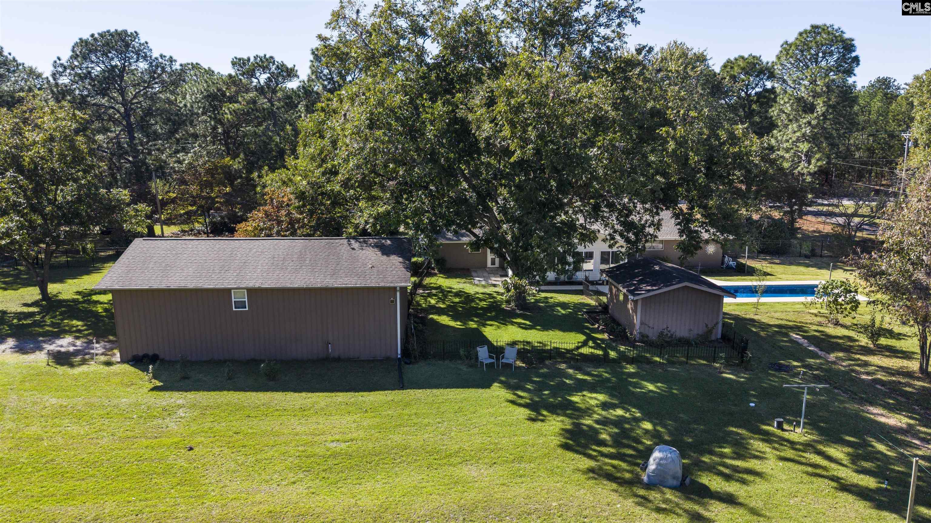 715 Smith Pond Road, Lexington — photo 41