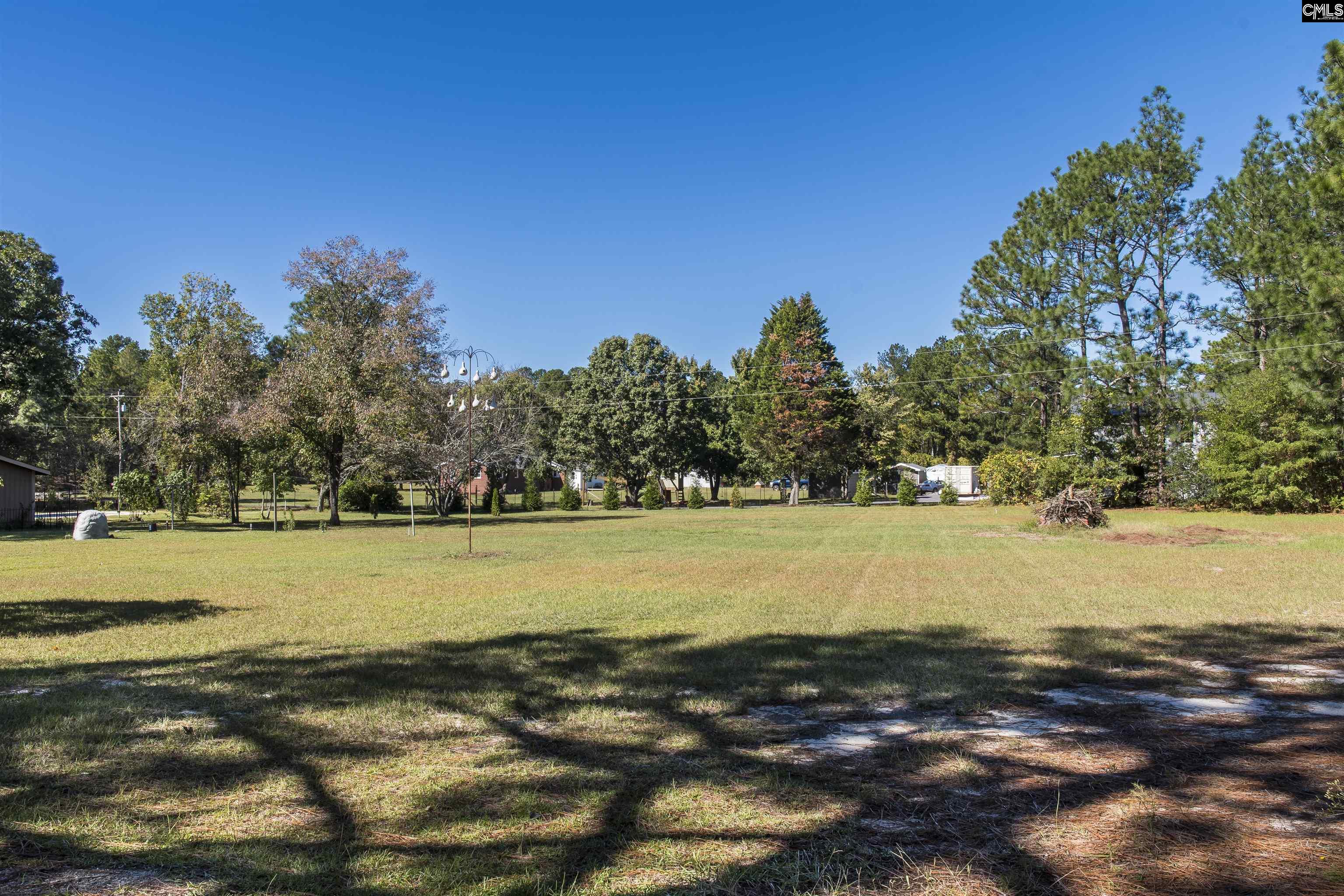 715 Smith Pond Road, Lexington — photo 42
