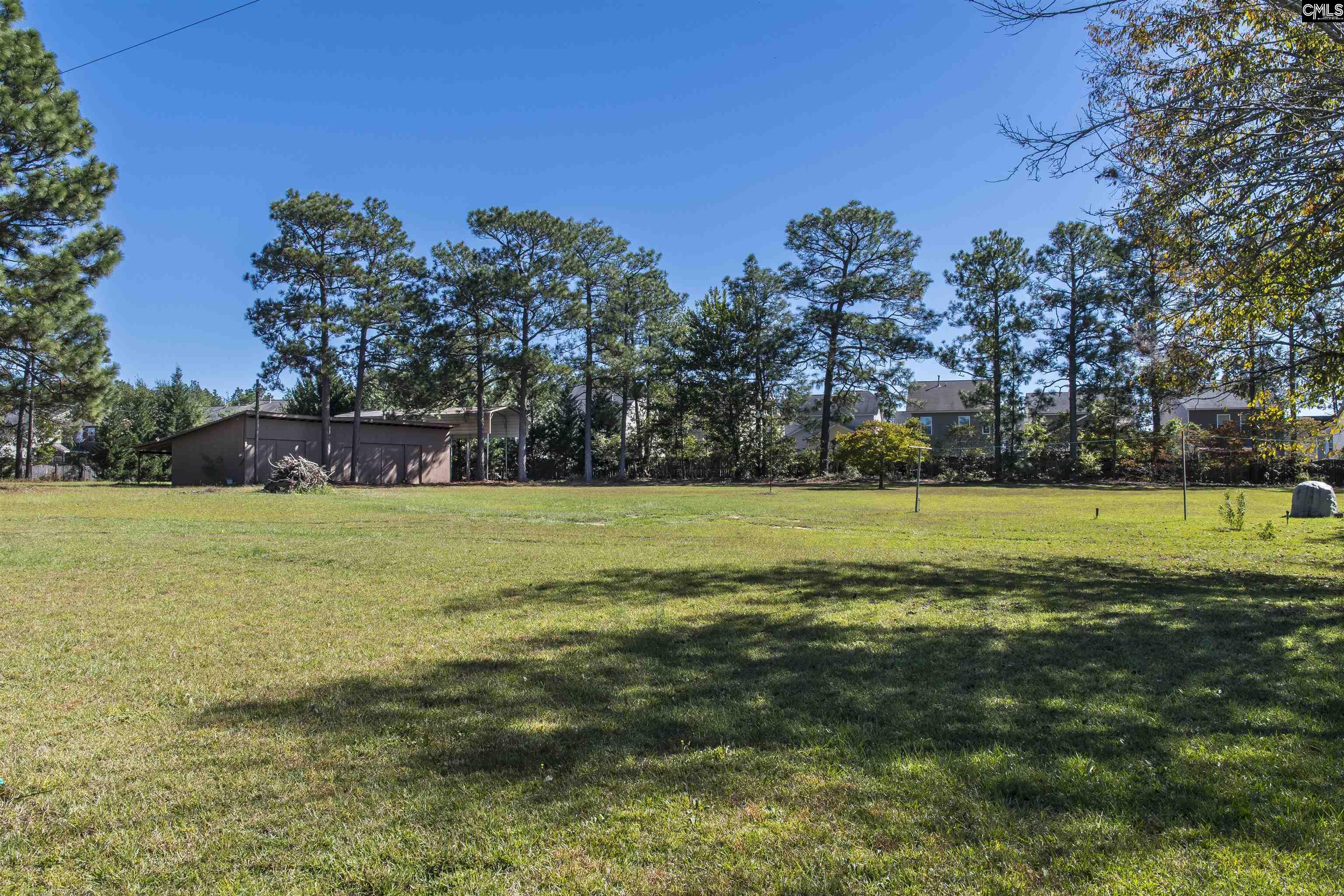 715 Smith Pond Road, Lexington — photo 43