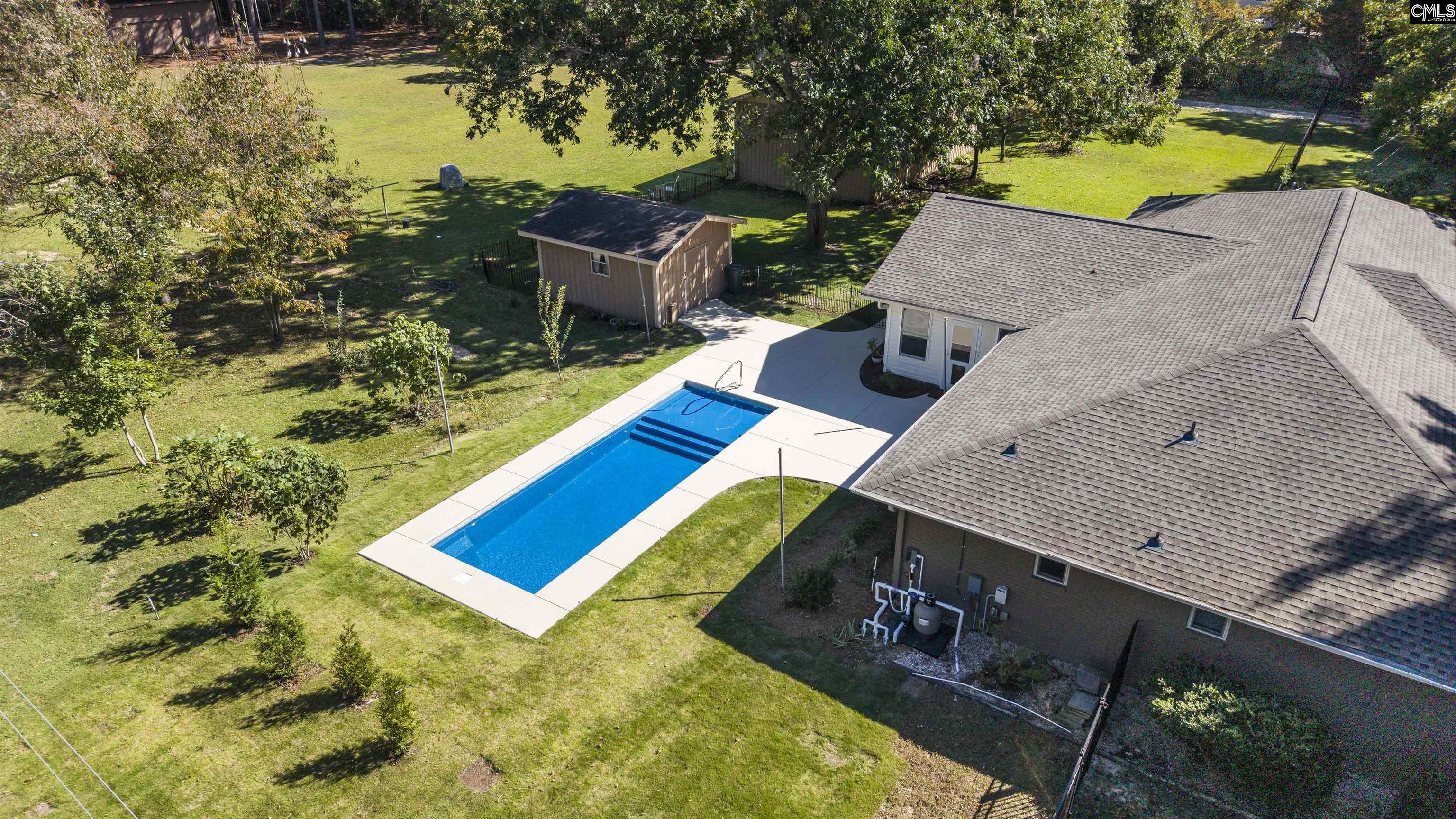 715 Smith Pond Road, Lexington — photo 45