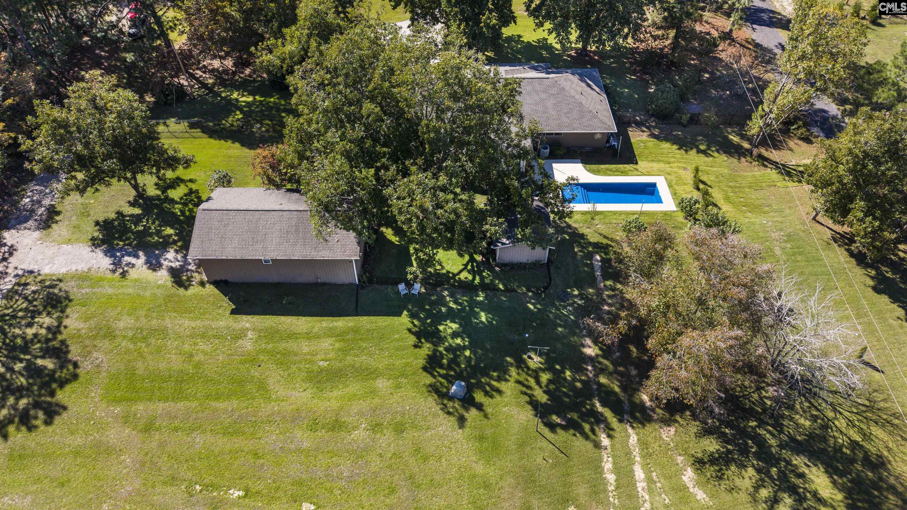 715 Smith Pond Road, Lexington — photo 46