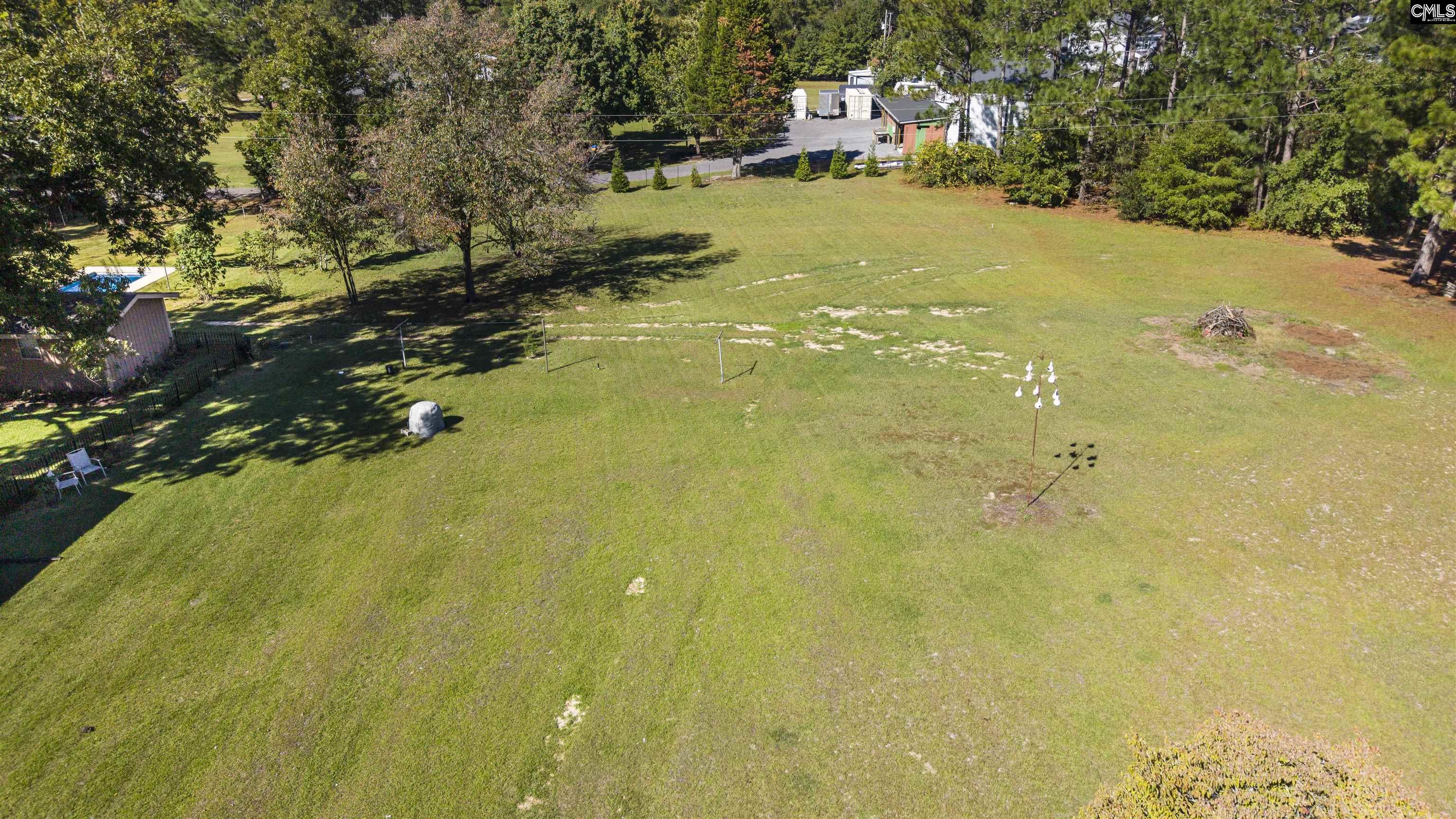 715 Smith Pond Road, Lexington — photo 47