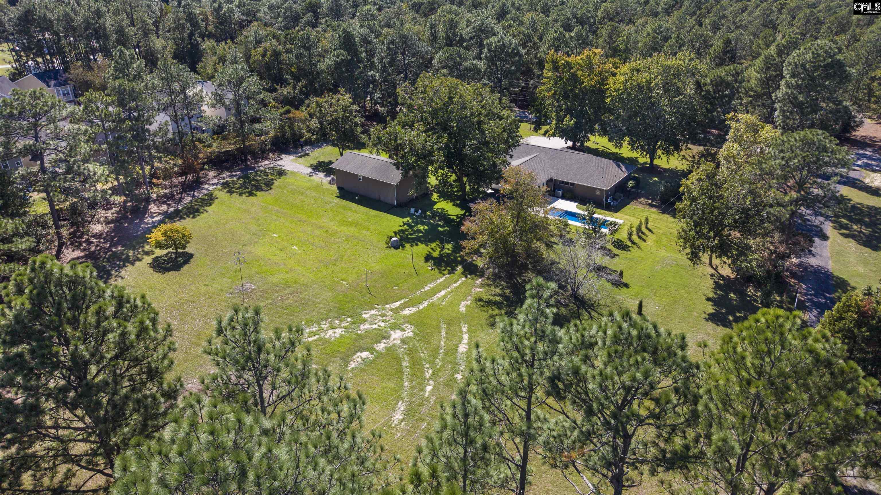 715 Smith Pond Road, Lexington — photo 48