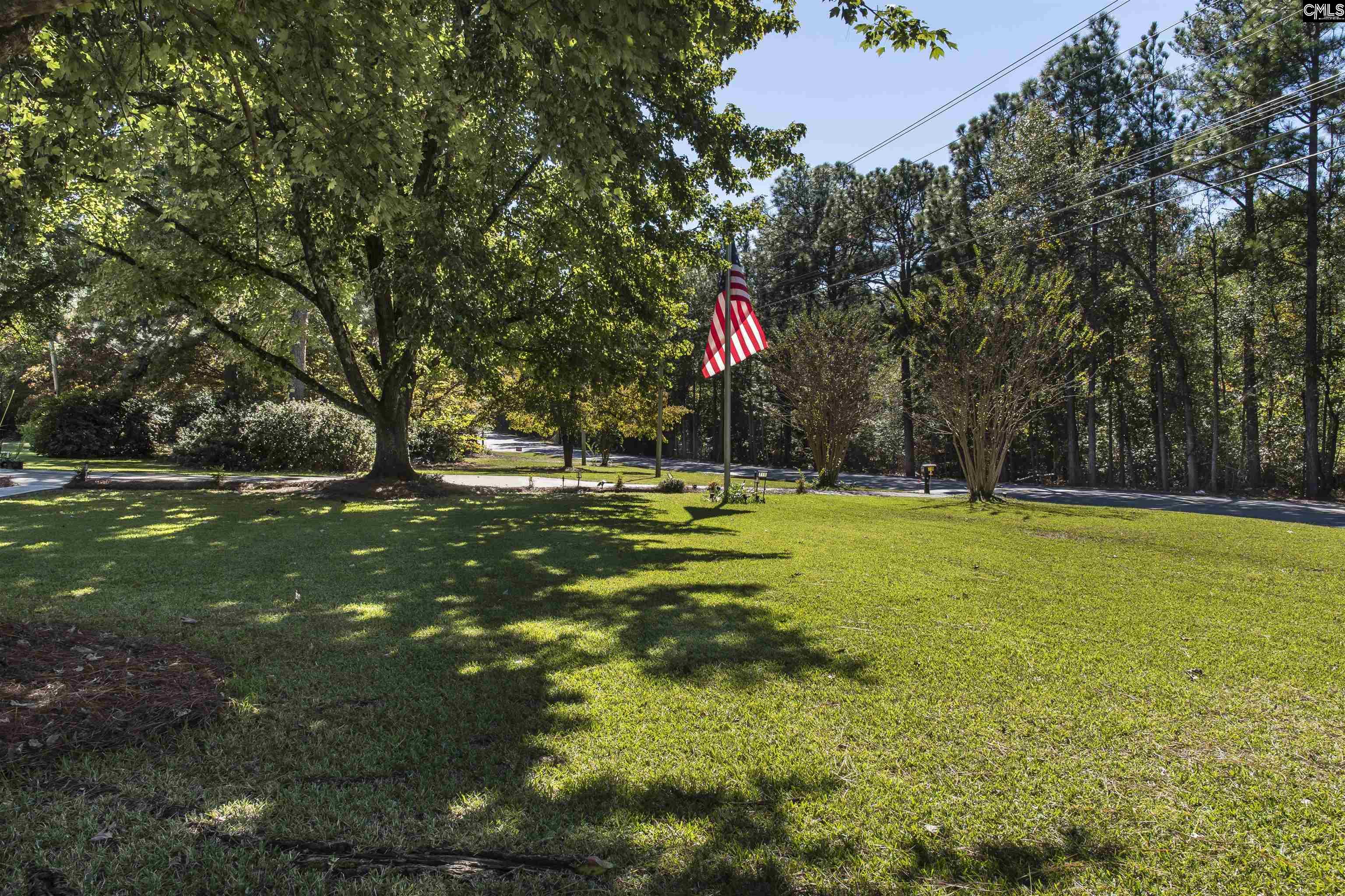 715 Smith Pond Road, Lexington — photo 49