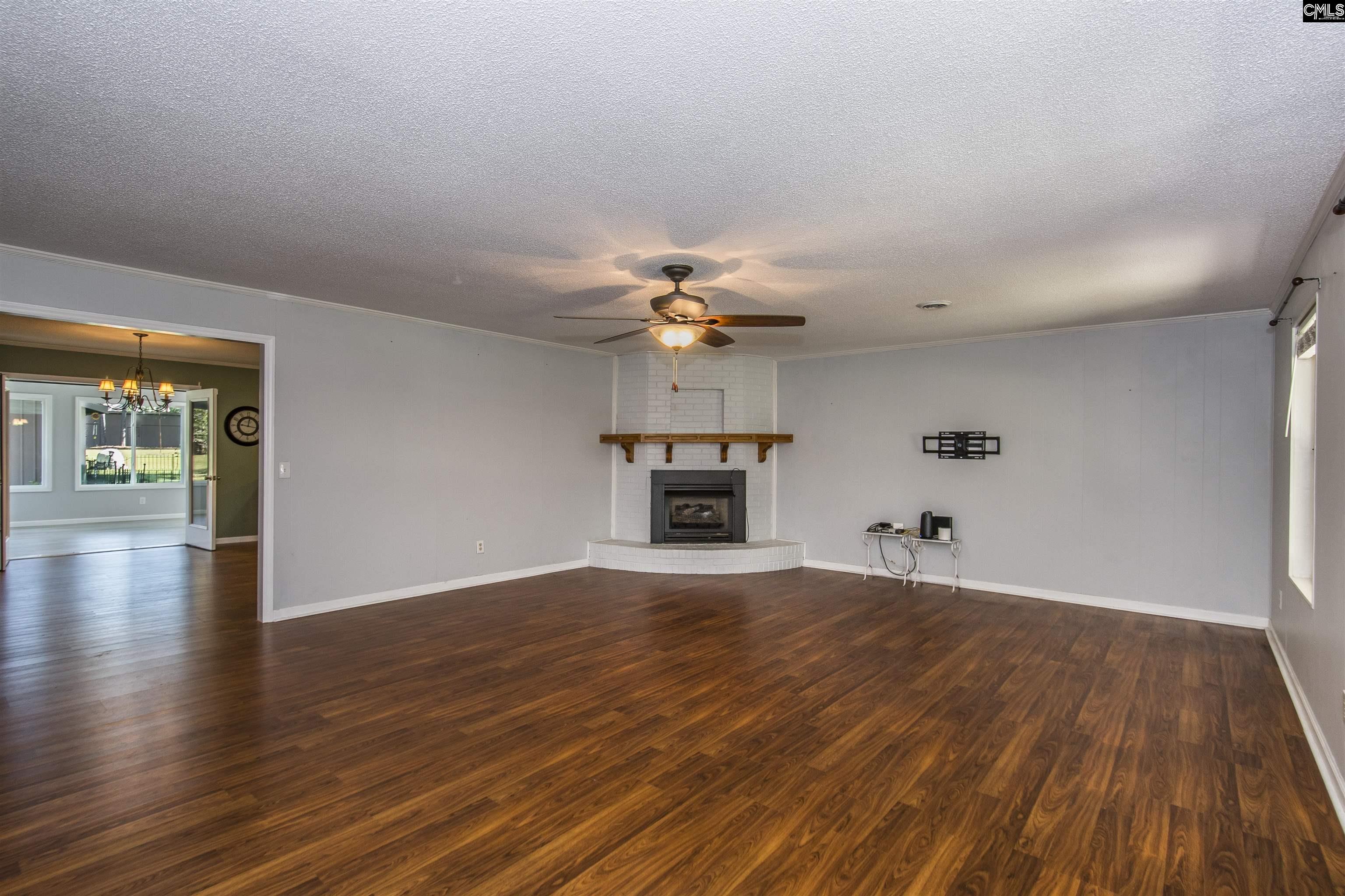 715 Smith Pond Road, Lexington — photo 7