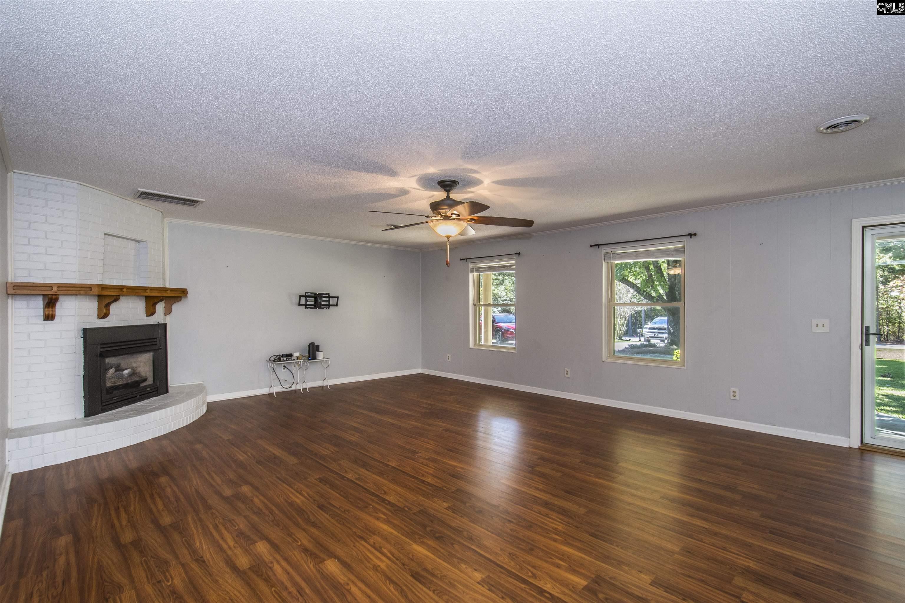 715 Smith Pond Road, Lexington — photo 8