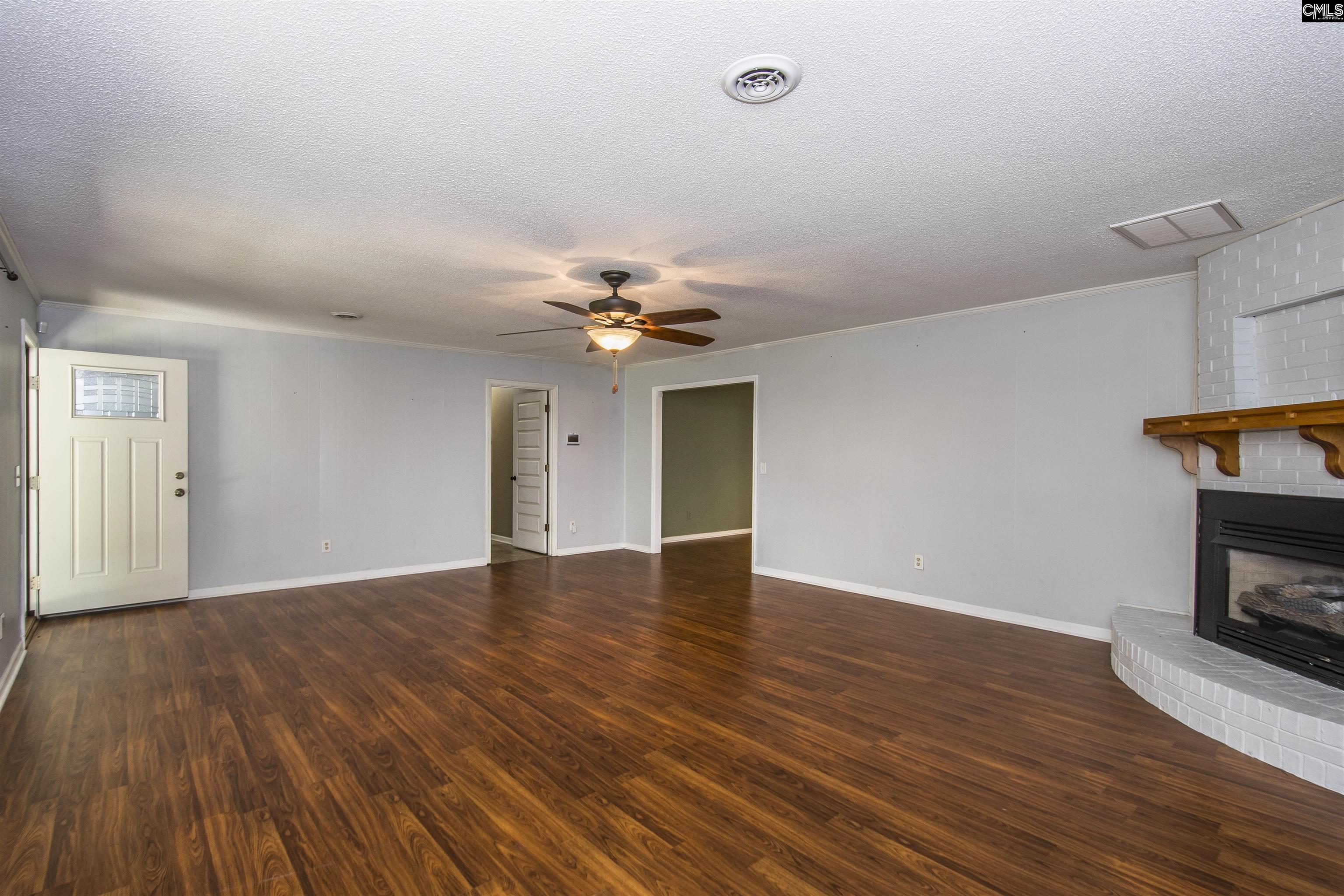 715 Smith Pond Road, Lexington — photo 9
