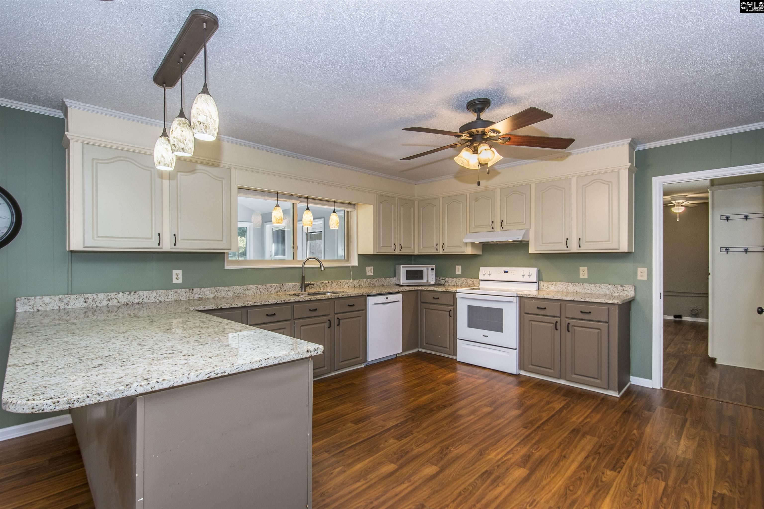 715 Smith Pond Road, Lexington — photo 10