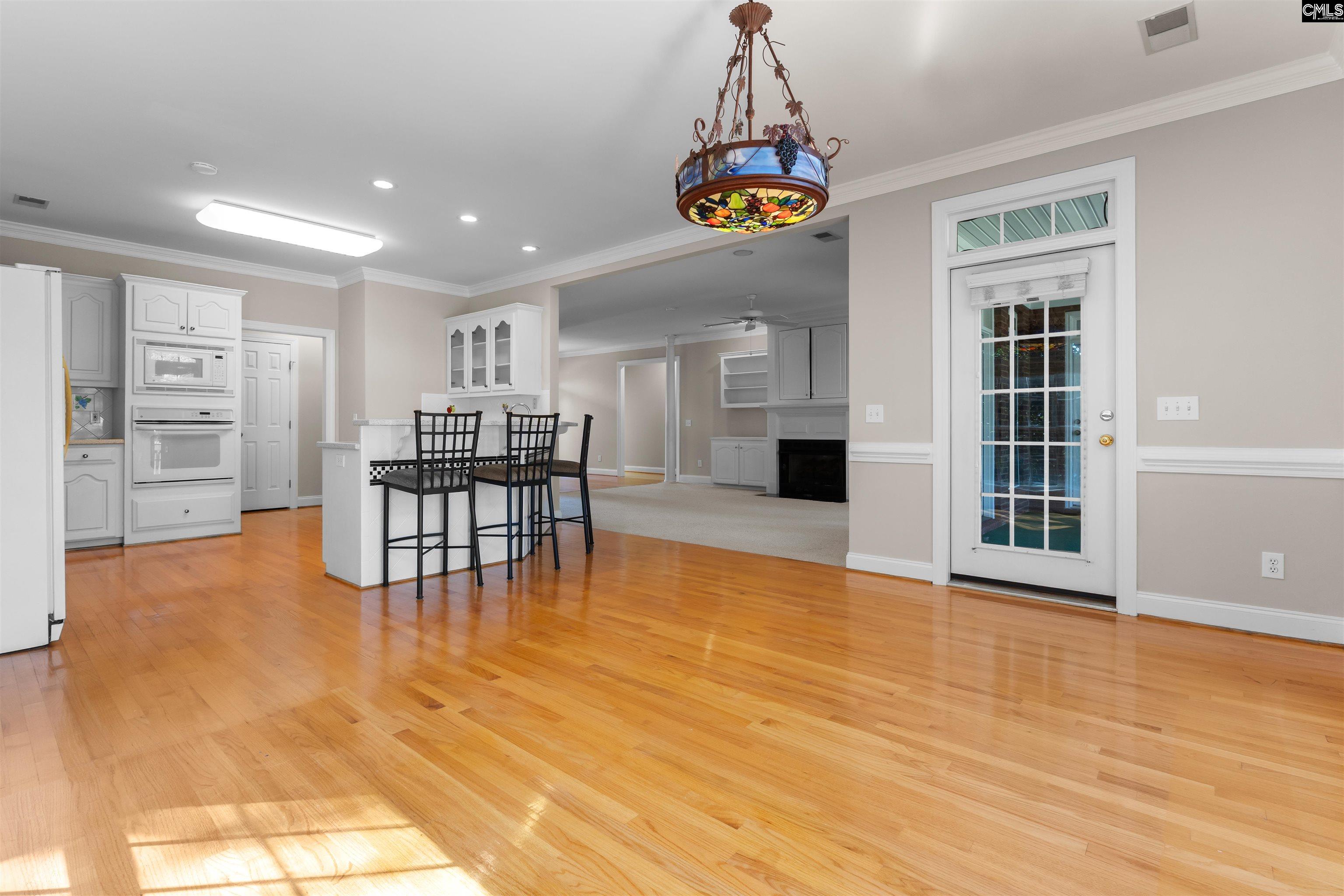 108 Louthian Way, Blythewood — photo 11