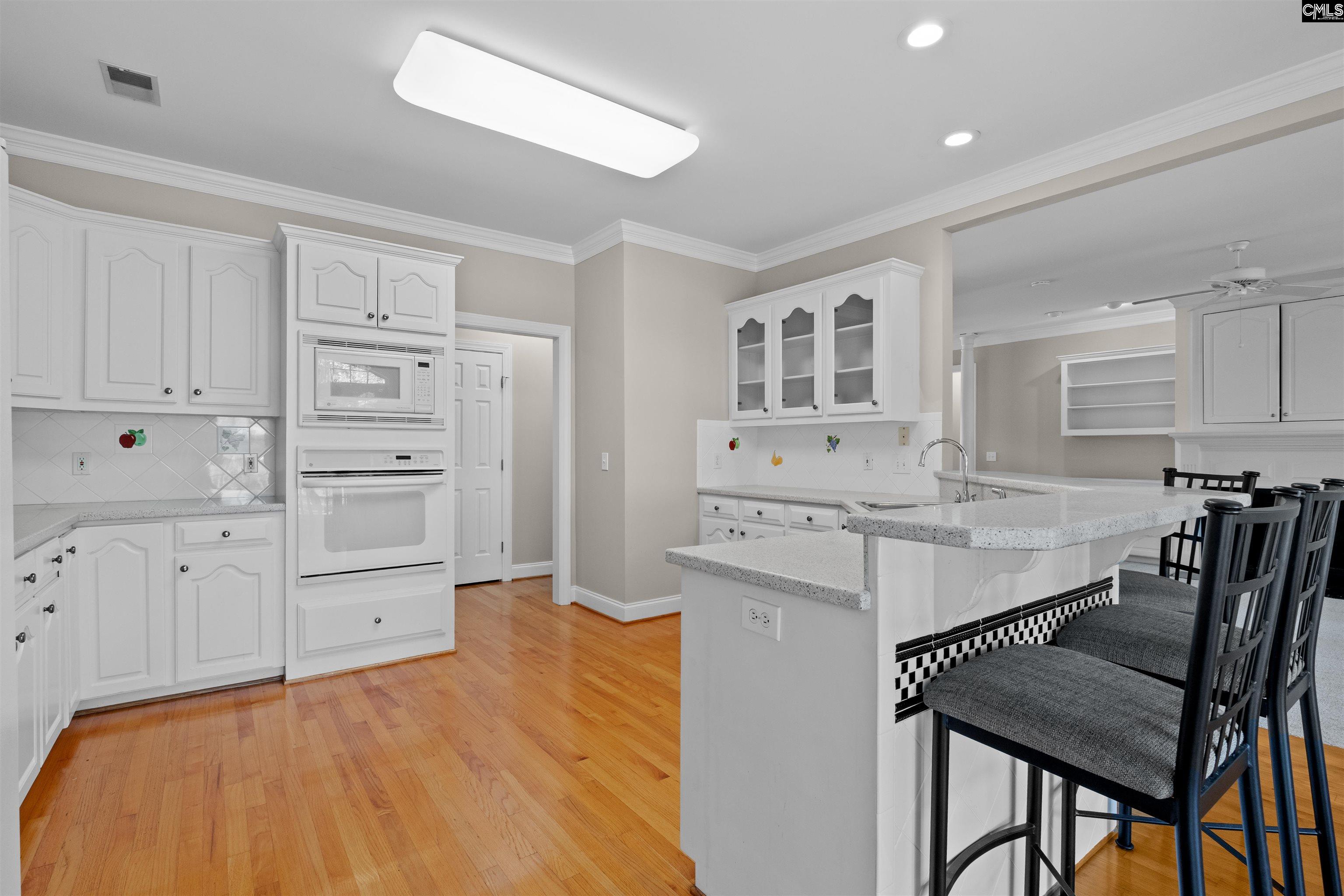108 Louthian Way, Blythewood — photo 12