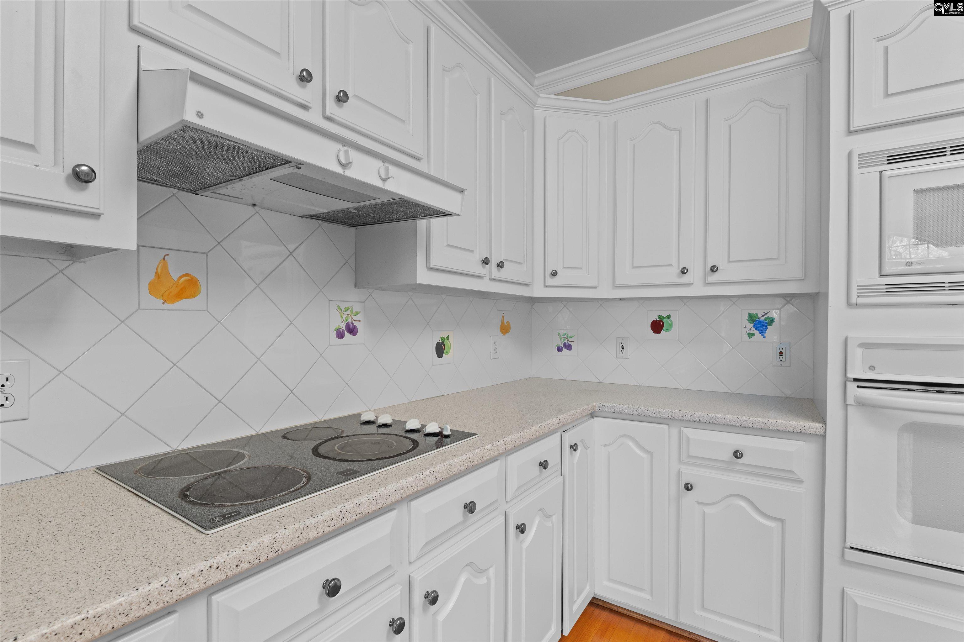 108 Louthian Way, Blythewood — photo 13