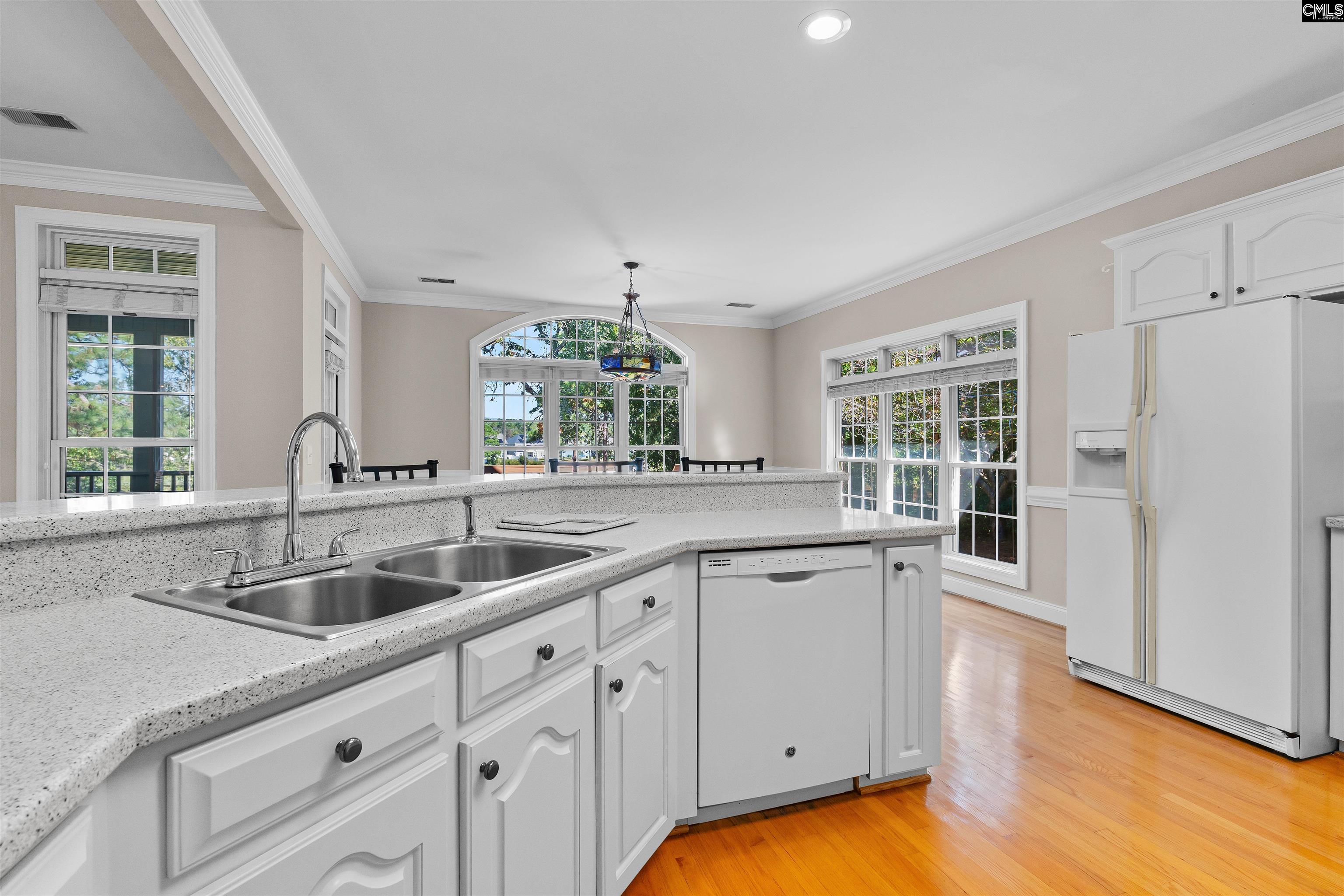 108 Louthian Way, Blythewood — photo 14