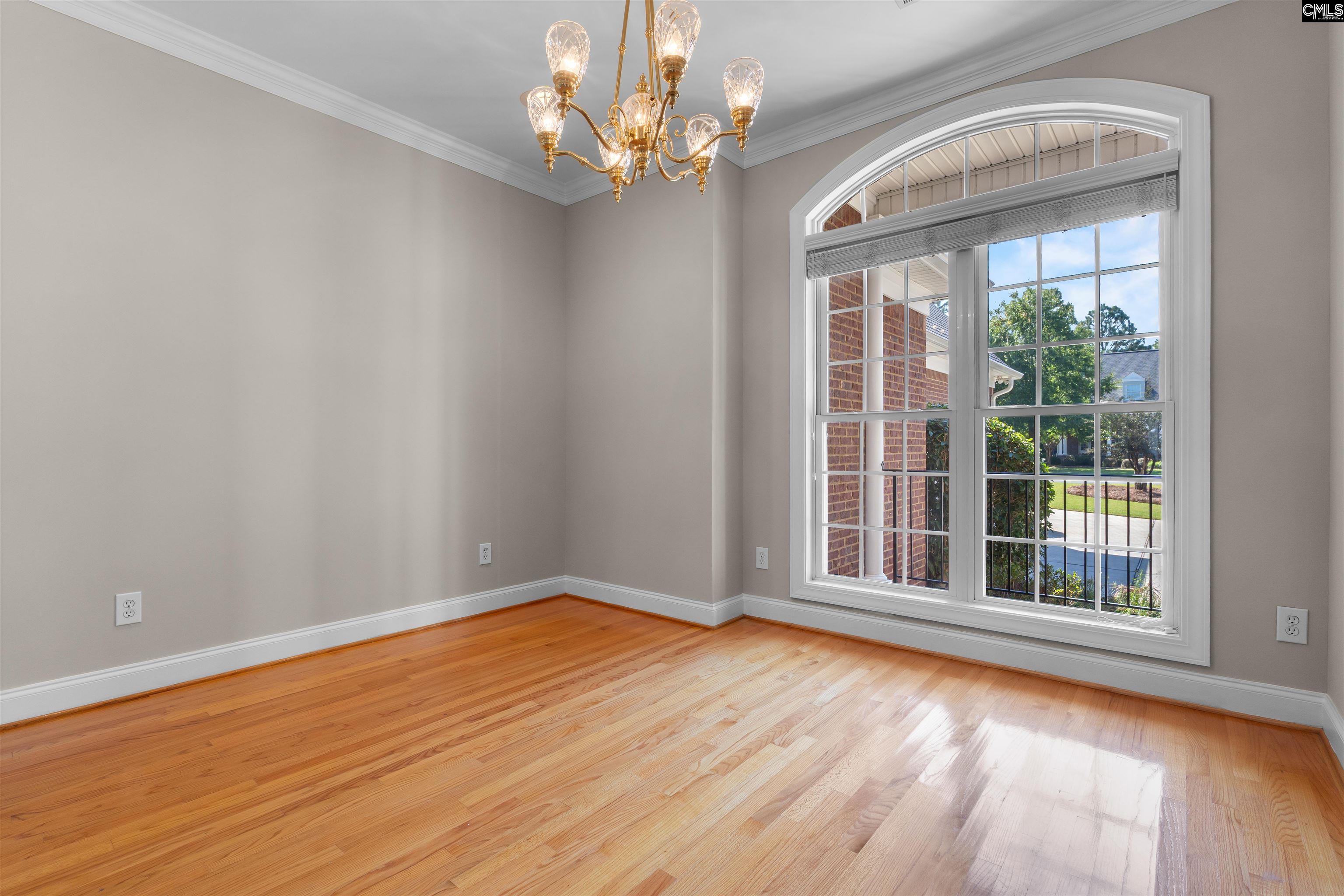 108 Louthian Way, Blythewood — photo 15