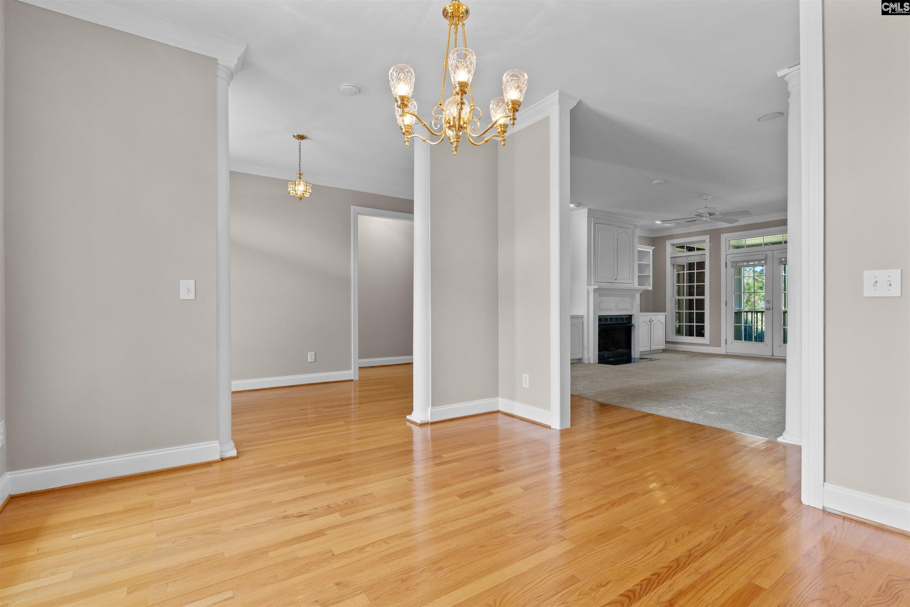 108 Louthian Way, Blythewood — photo 16