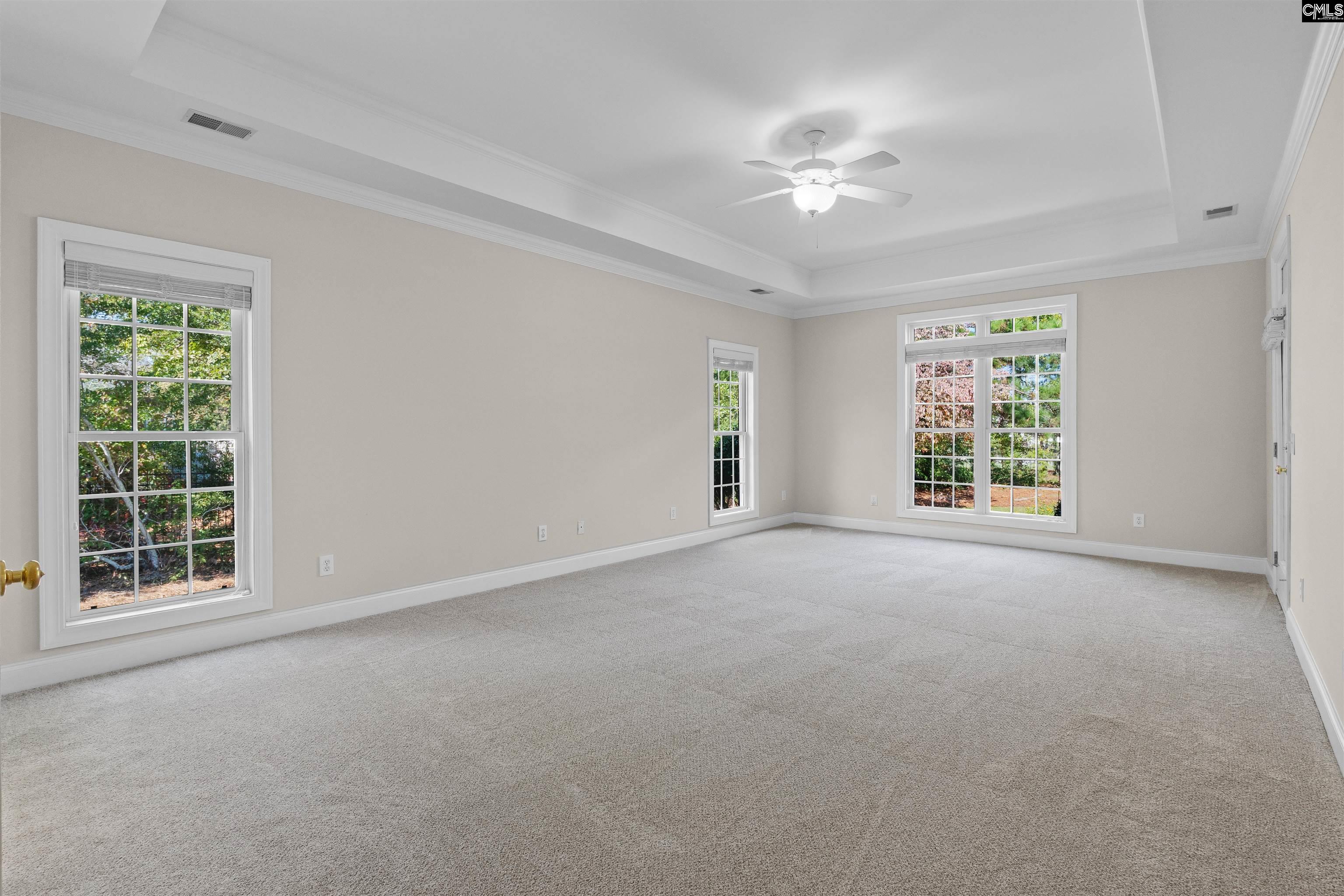 108 Louthian Way, Blythewood — photo 17