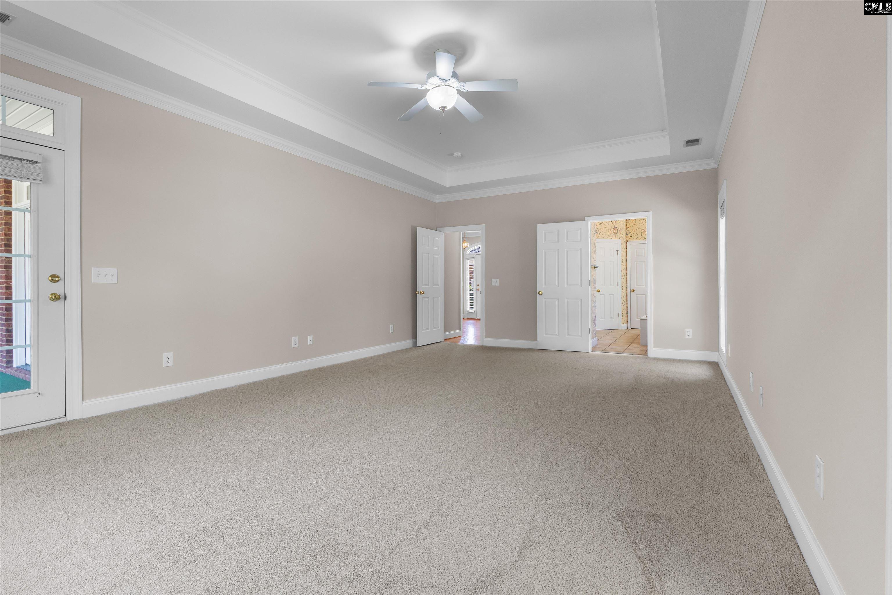 108 Louthian Way, Blythewood — photo 18