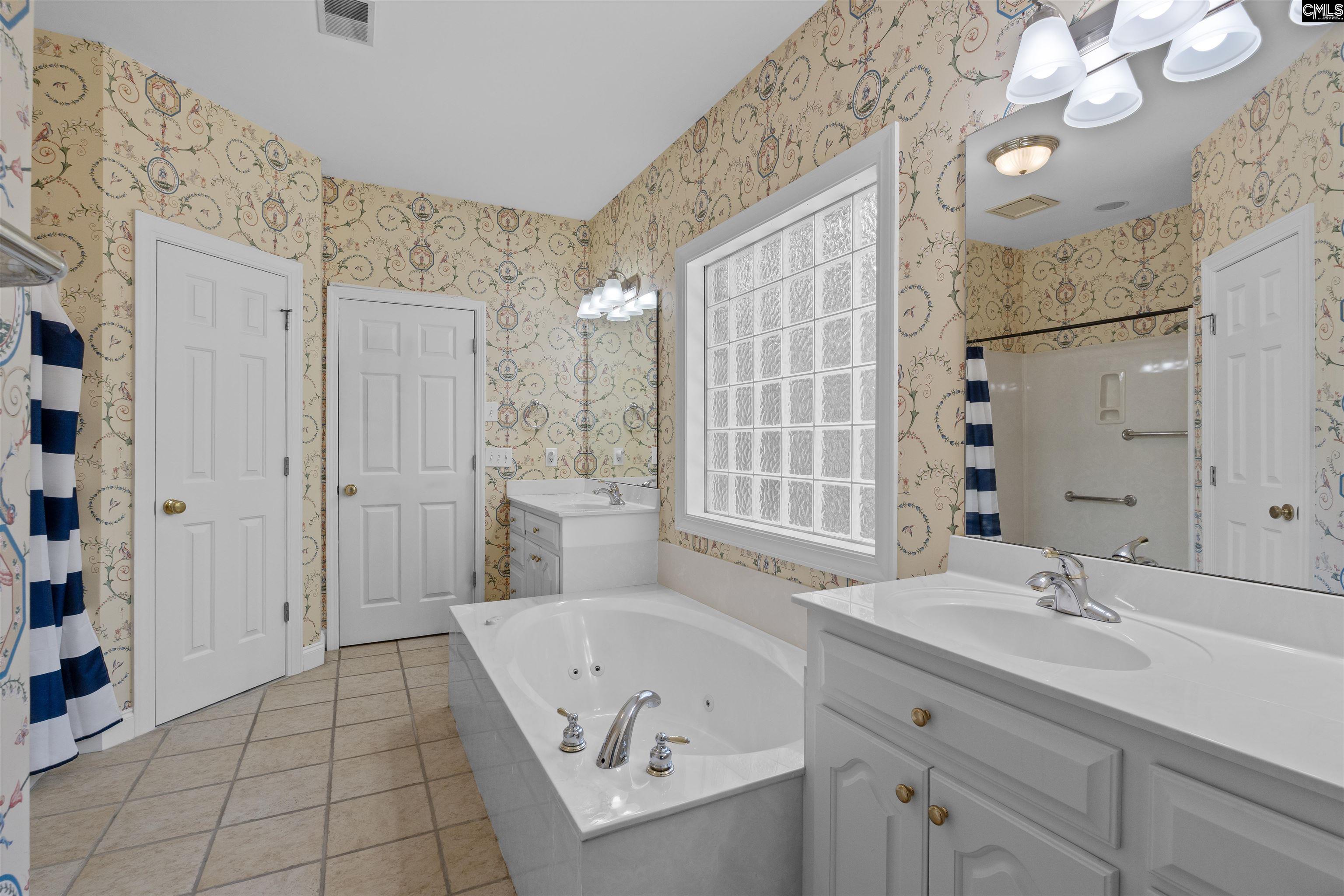108 Louthian Way, Blythewood — photo 19