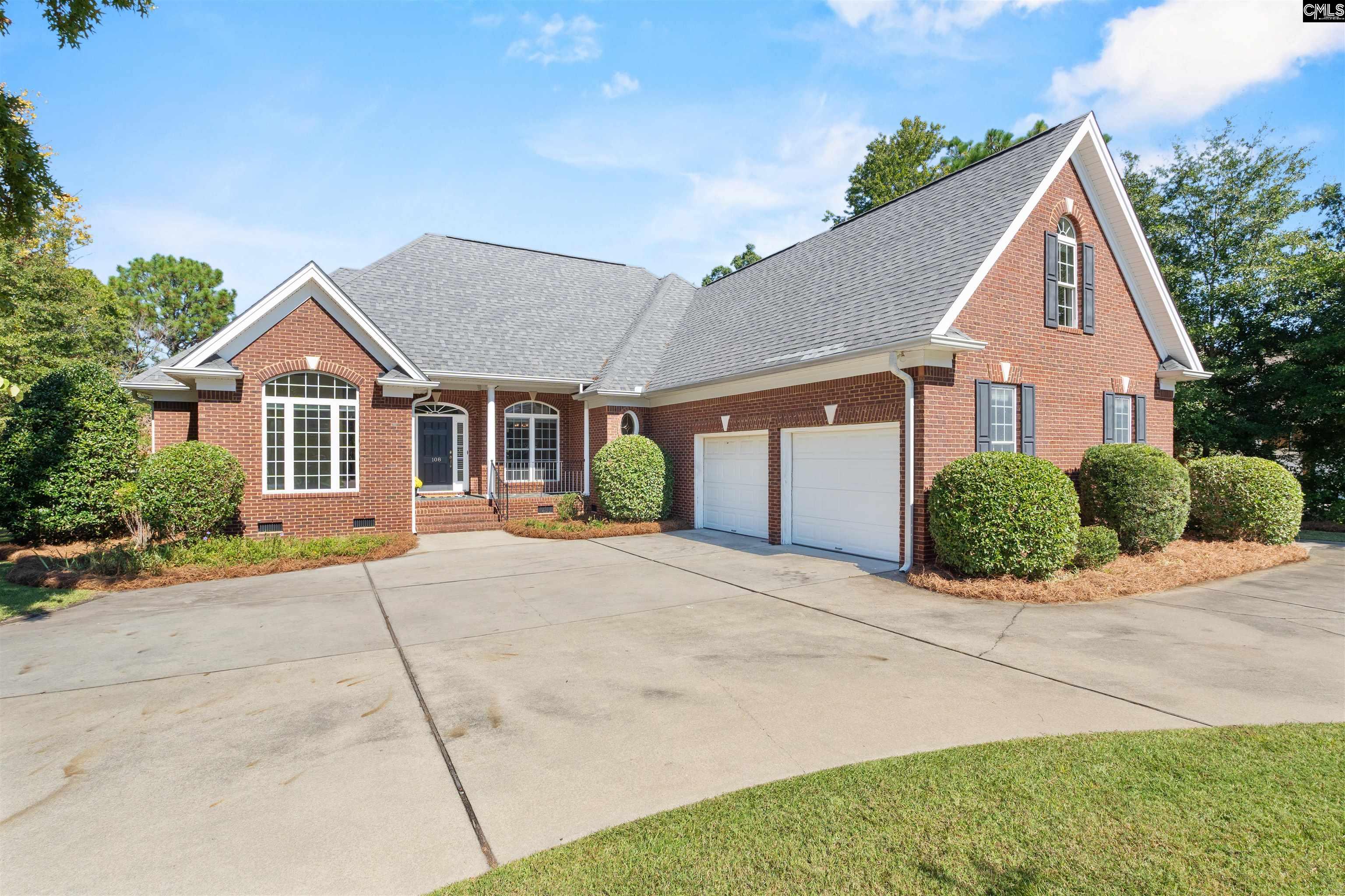 108 Louthian Way, Blythewood — photo 3