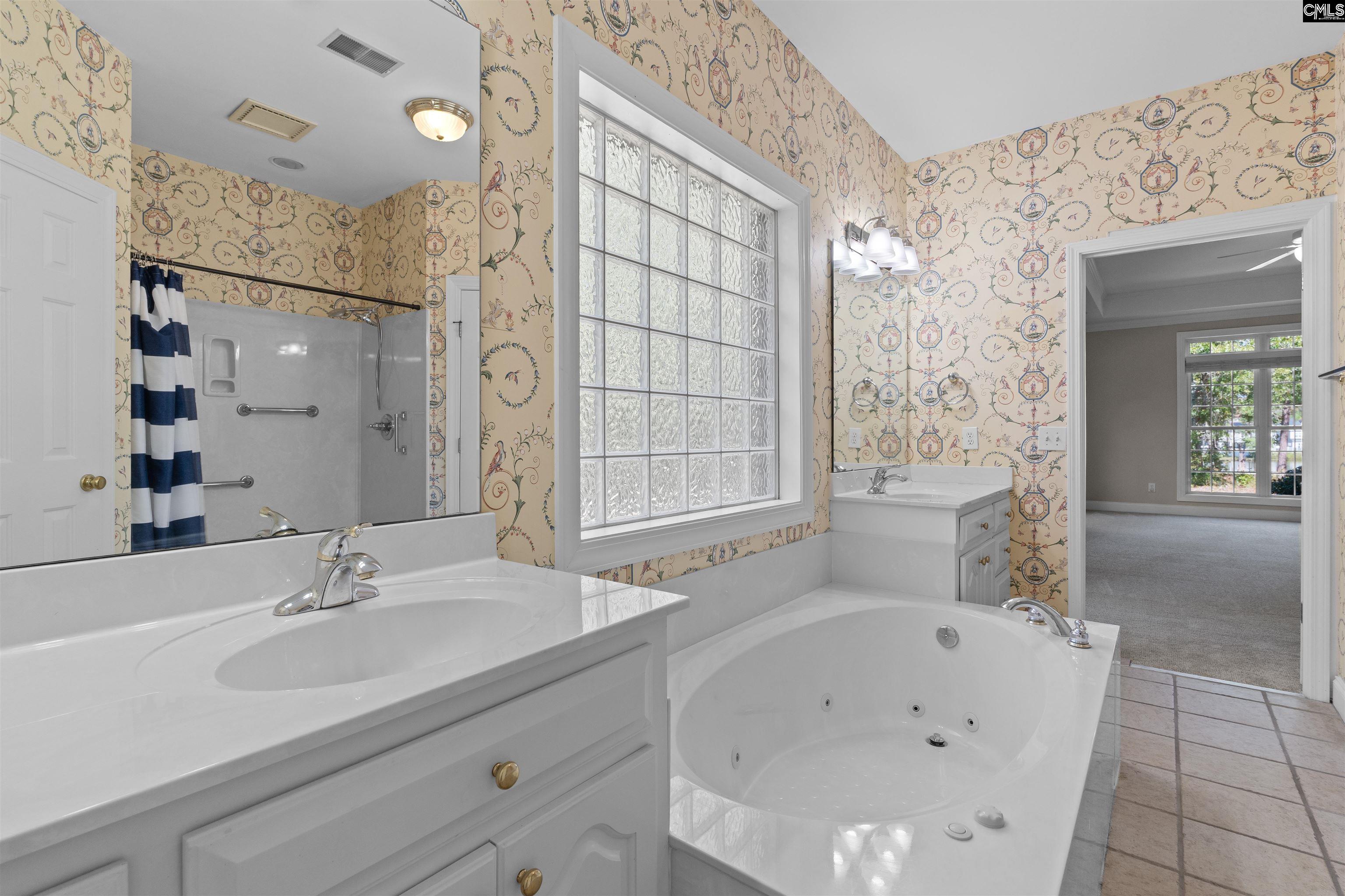 108 Louthian Way, Blythewood — photo 21