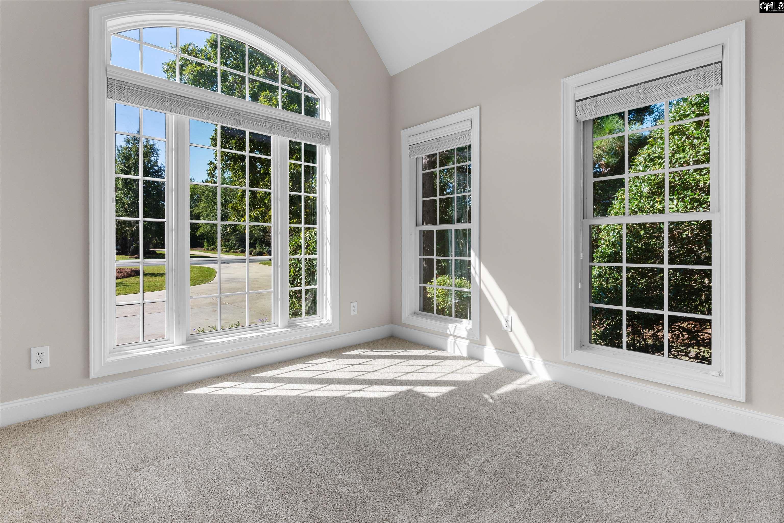 108 Louthian Way, Blythewood — photo 22