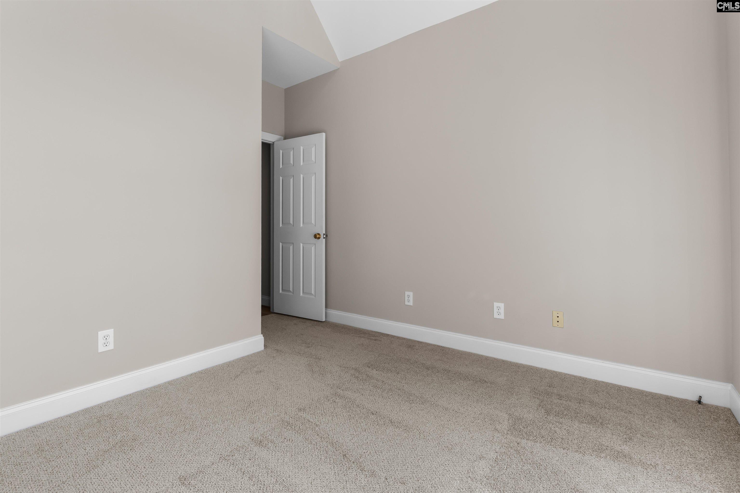 108 Louthian Way, Blythewood — photo 23