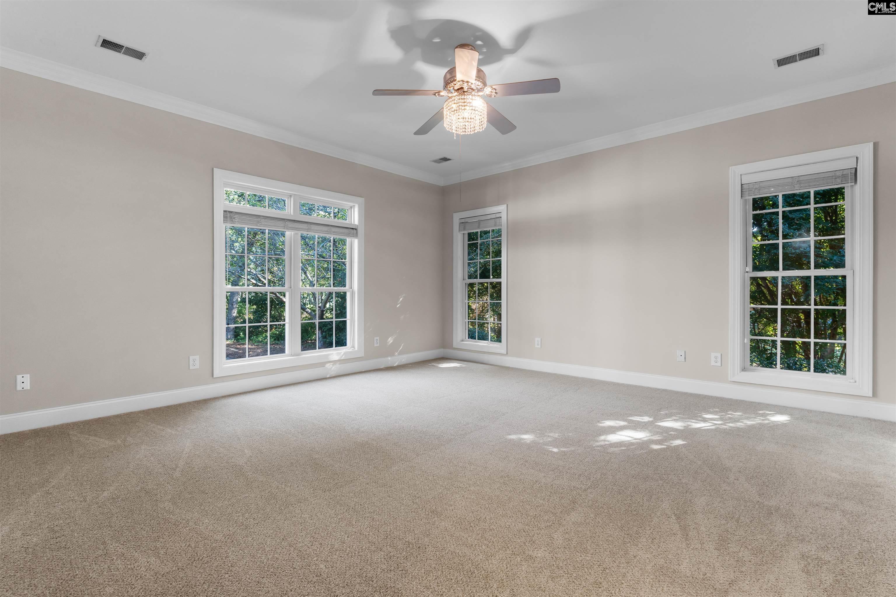 108 Louthian Way, Blythewood — photo 24