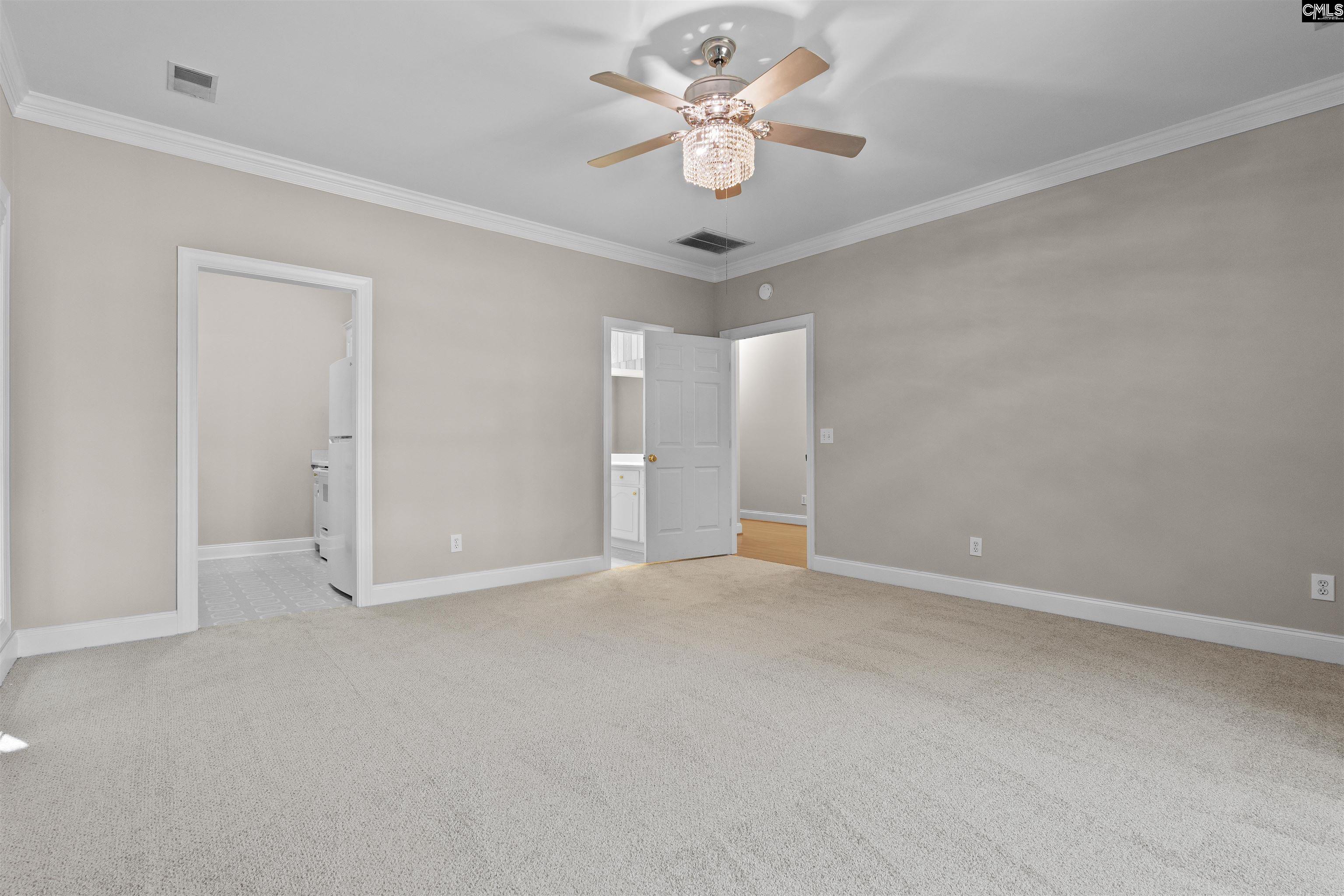 108 Louthian Way, Blythewood — photo 25