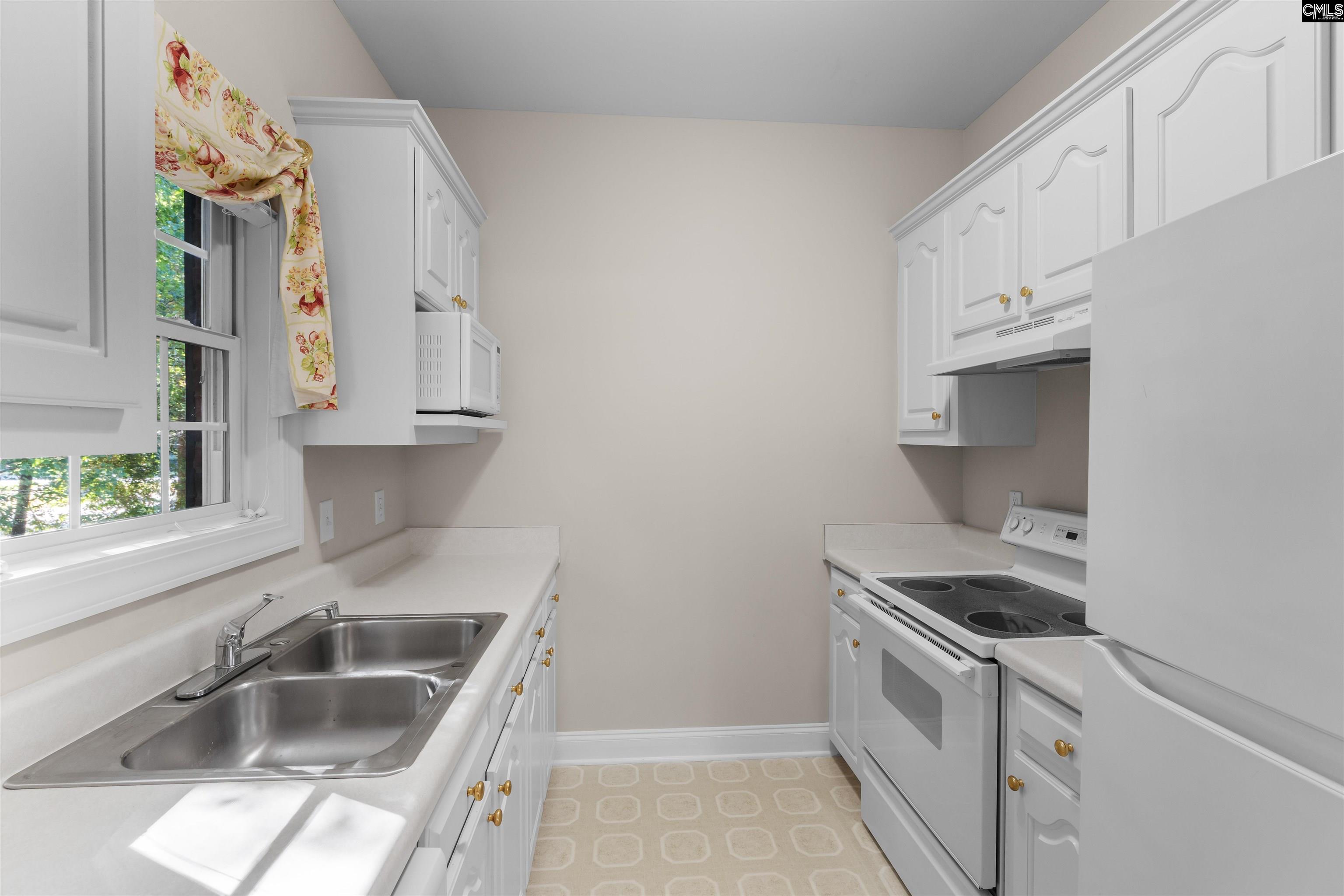 108 Louthian Way, Blythewood — photo 26