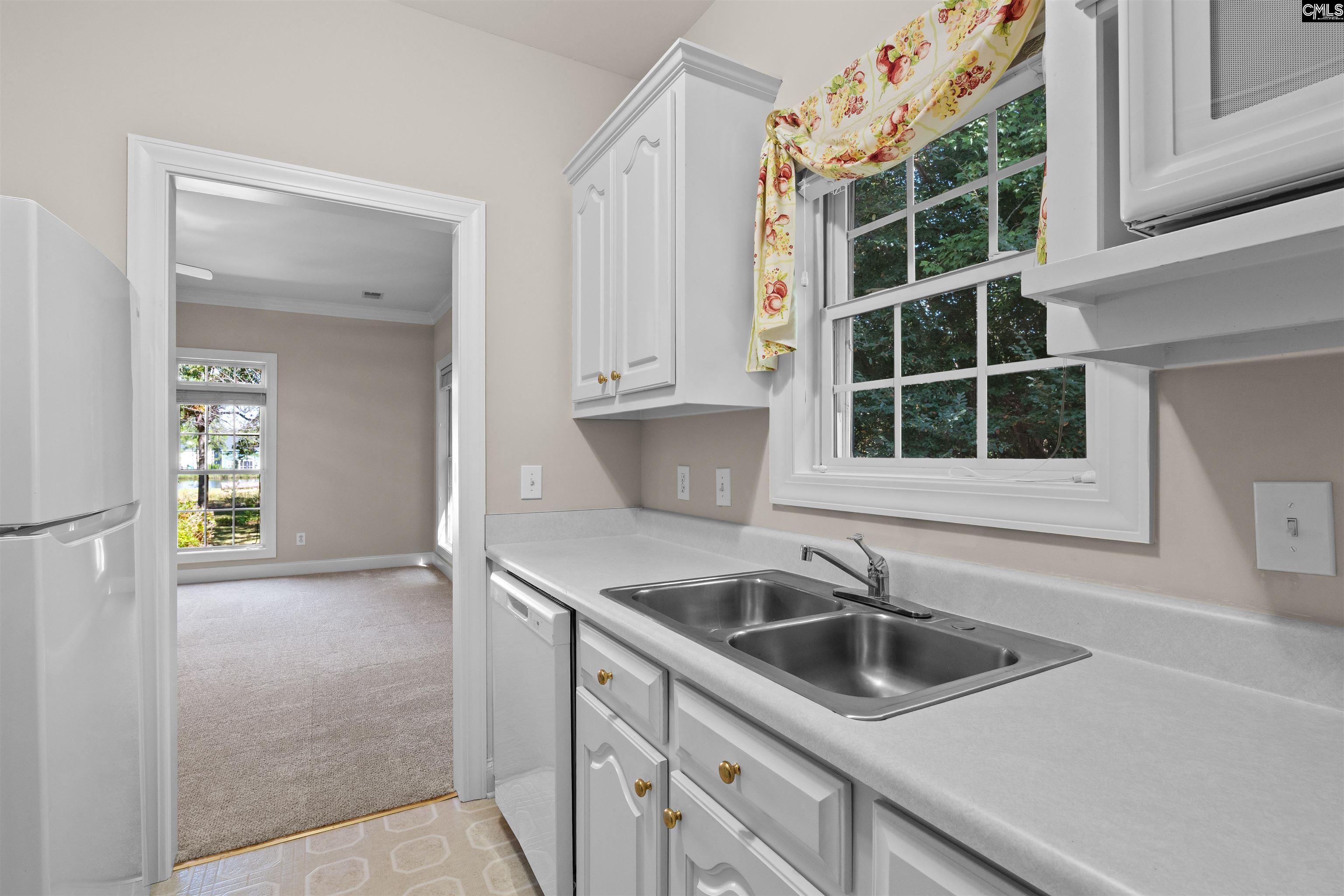 108 Louthian Way, Blythewood — photo 28