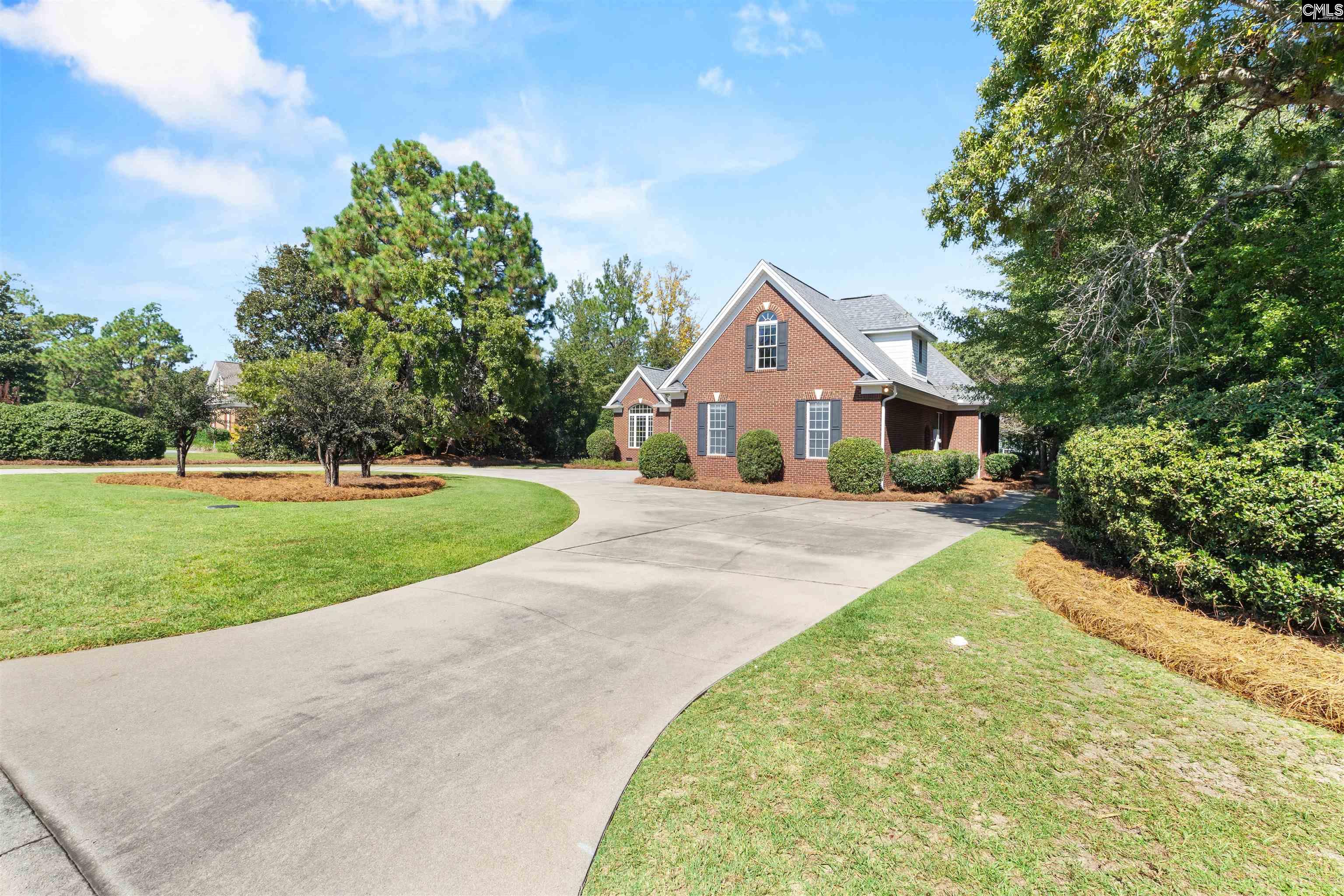 108 Louthian Way, Blythewood — photo 4