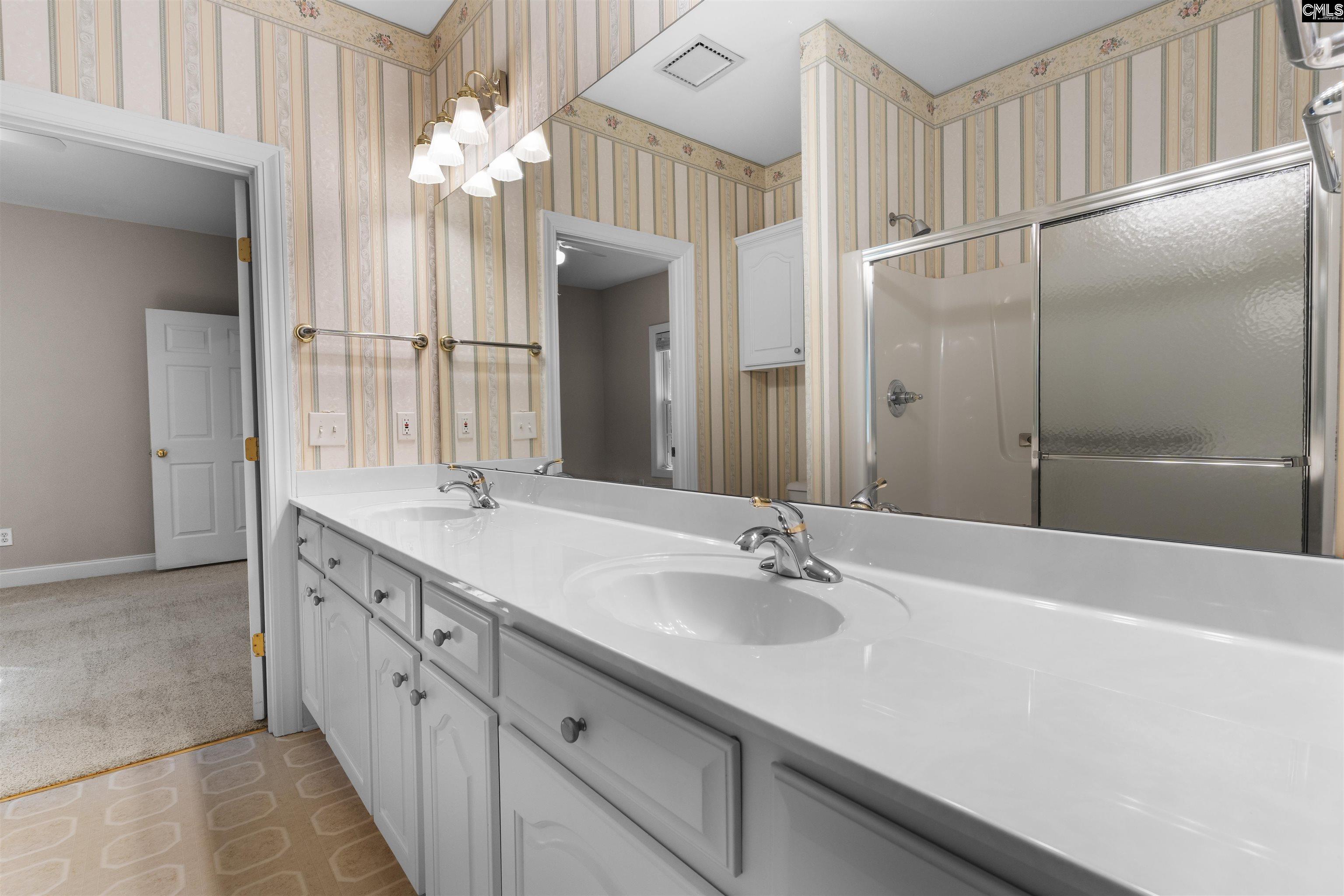 108 Louthian Way, Blythewood — photo 31