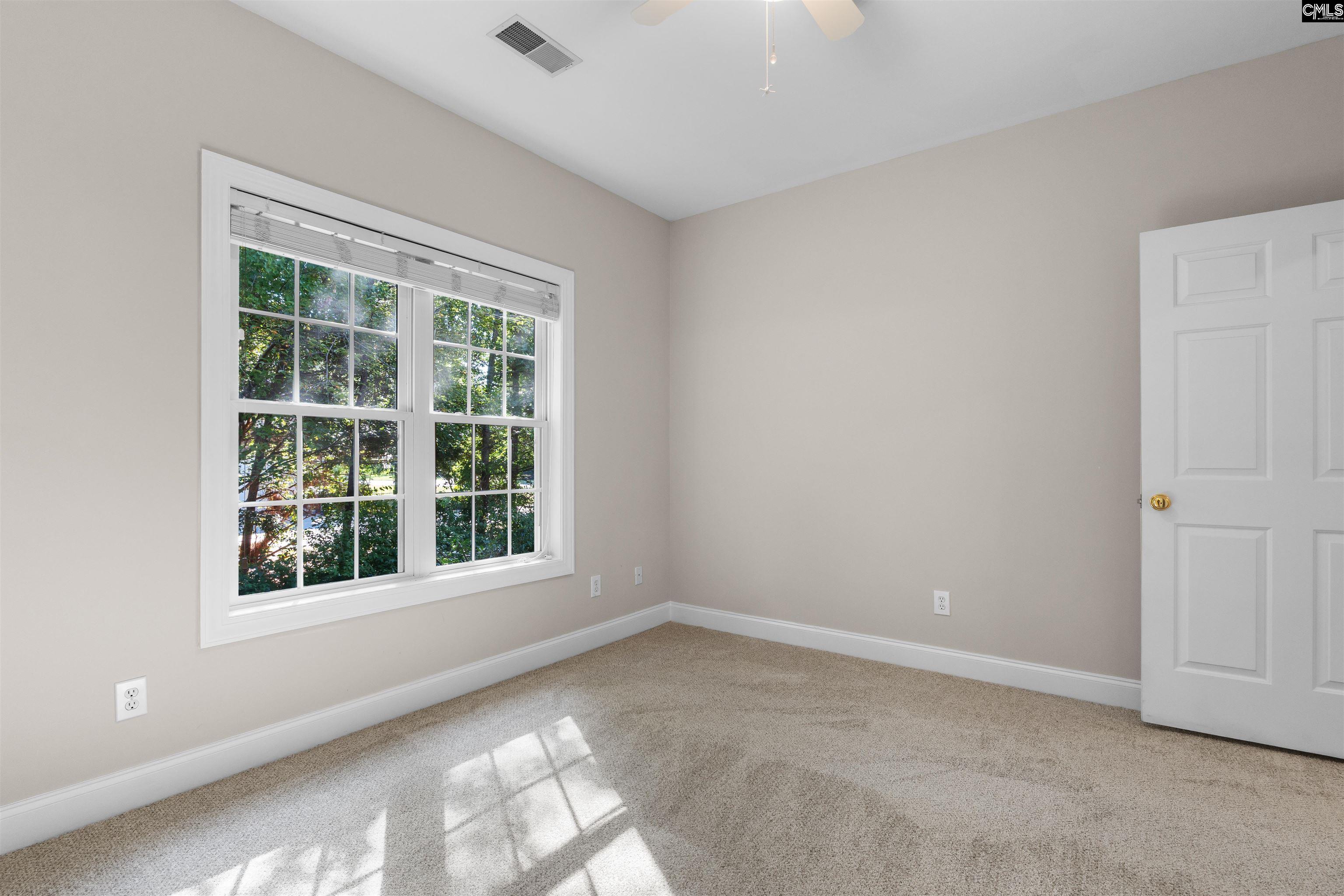 108 Louthian Way, Blythewood — photo 32