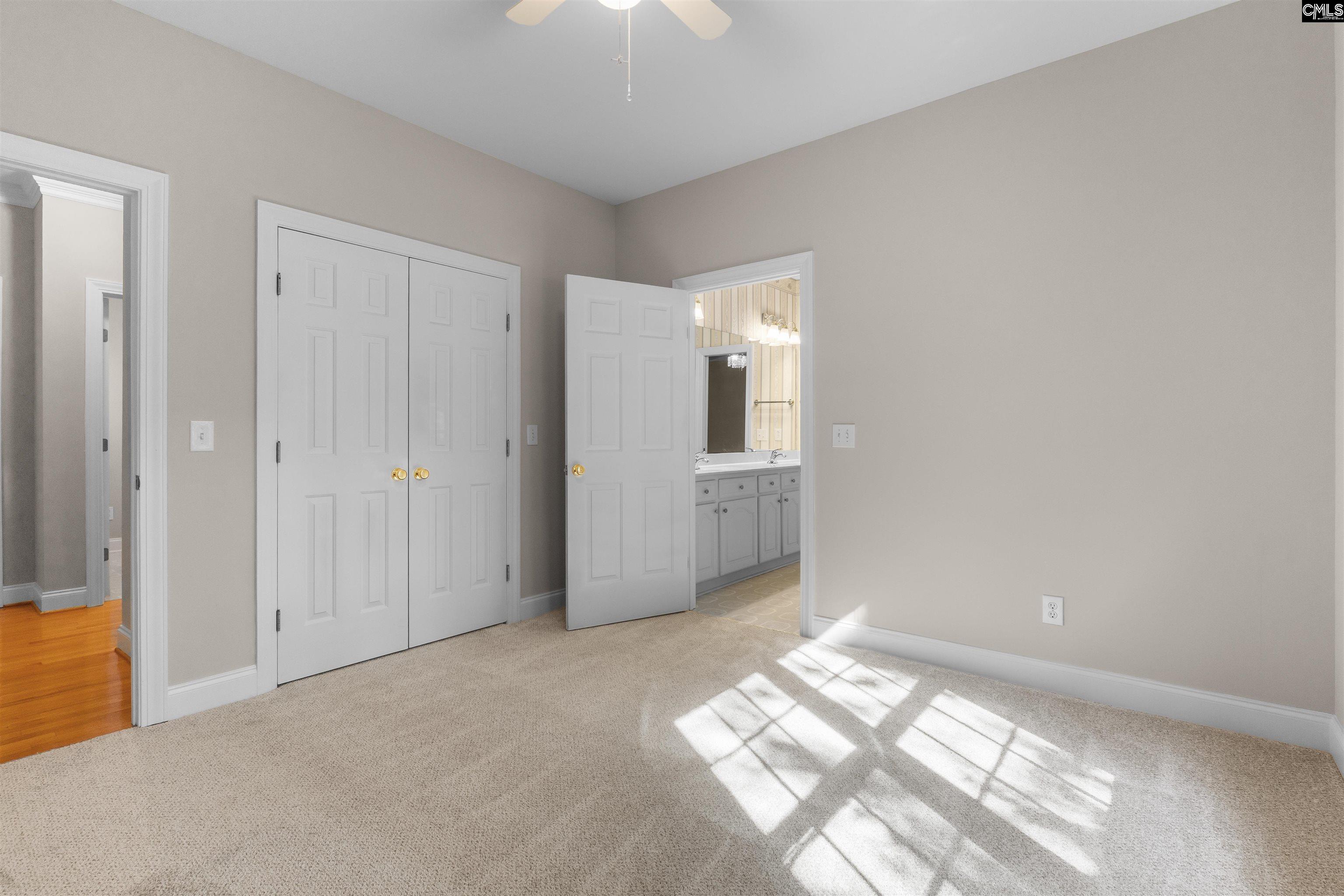 108 Louthian Way, Blythewood — photo 33