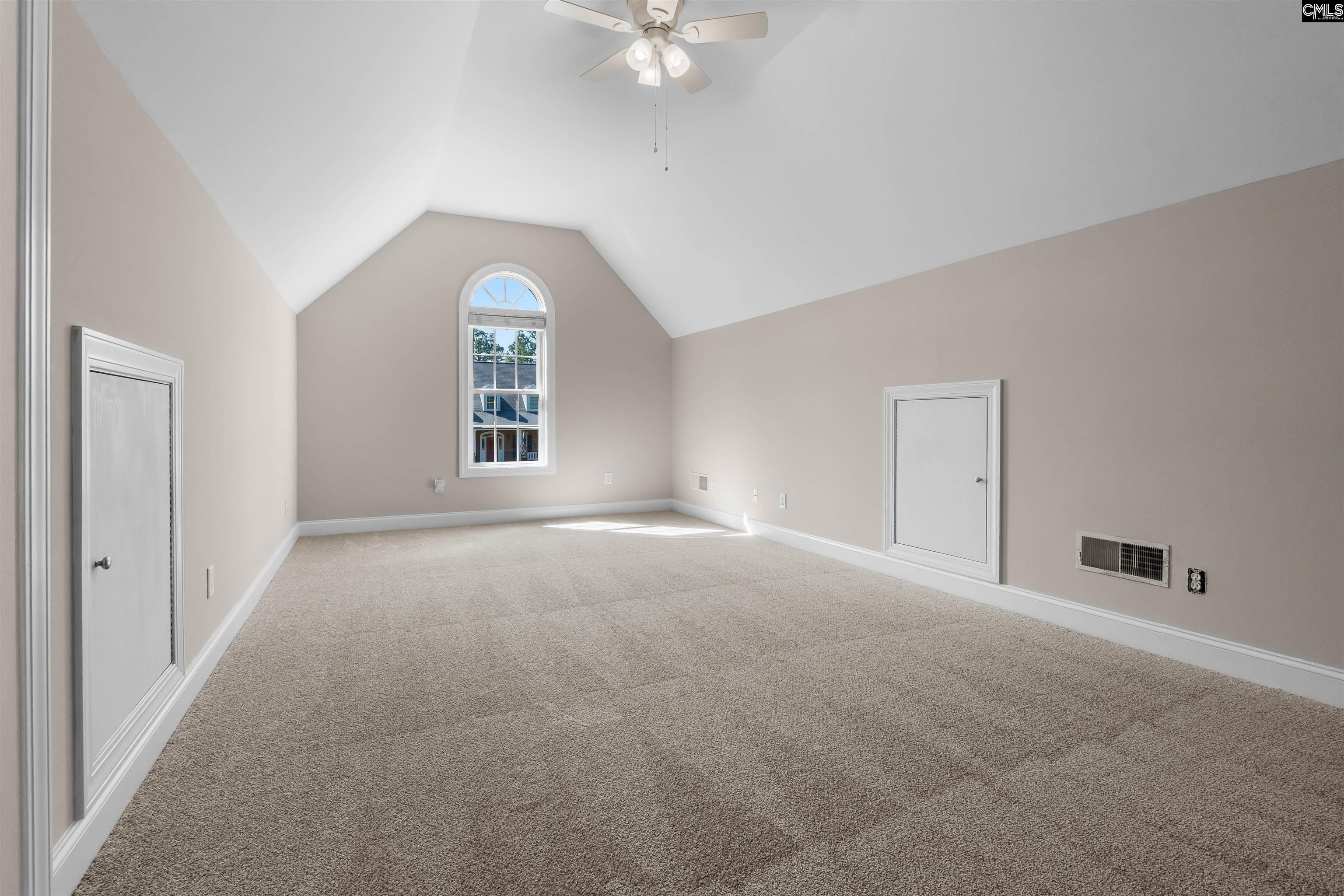 108 Louthian Way, Blythewood — photo 36