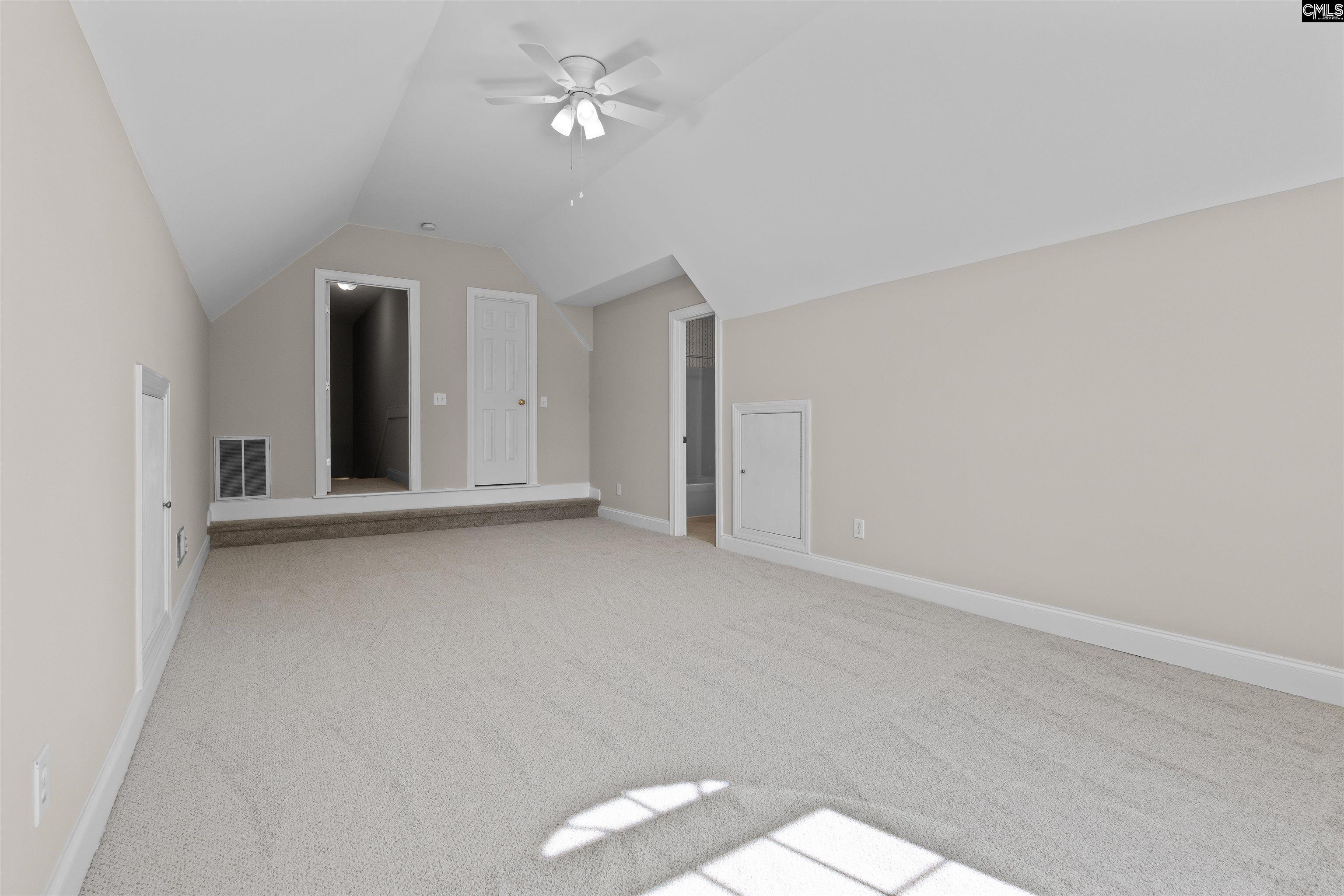 108 Louthian Way, Blythewood — photo 37