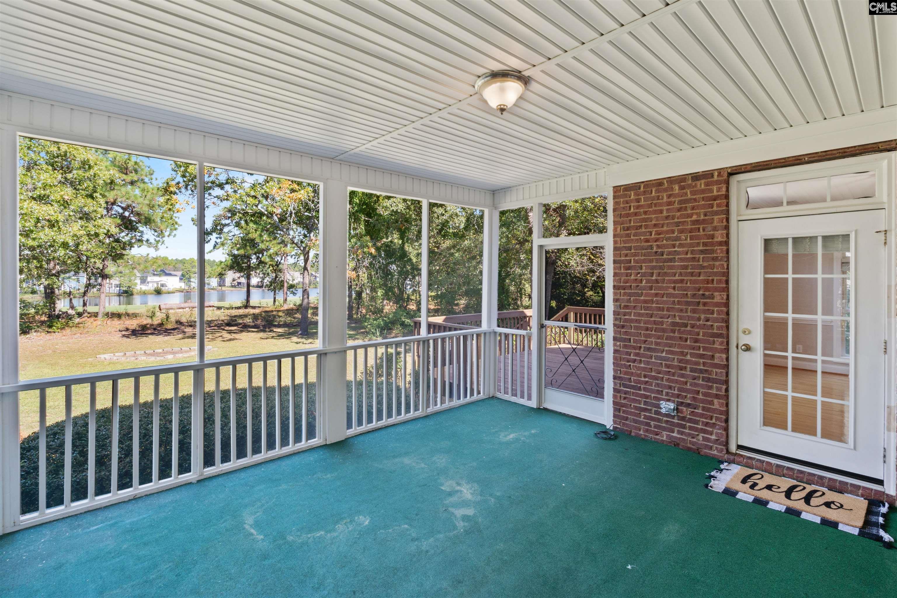 108 Louthian Way, Blythewood — photo 40