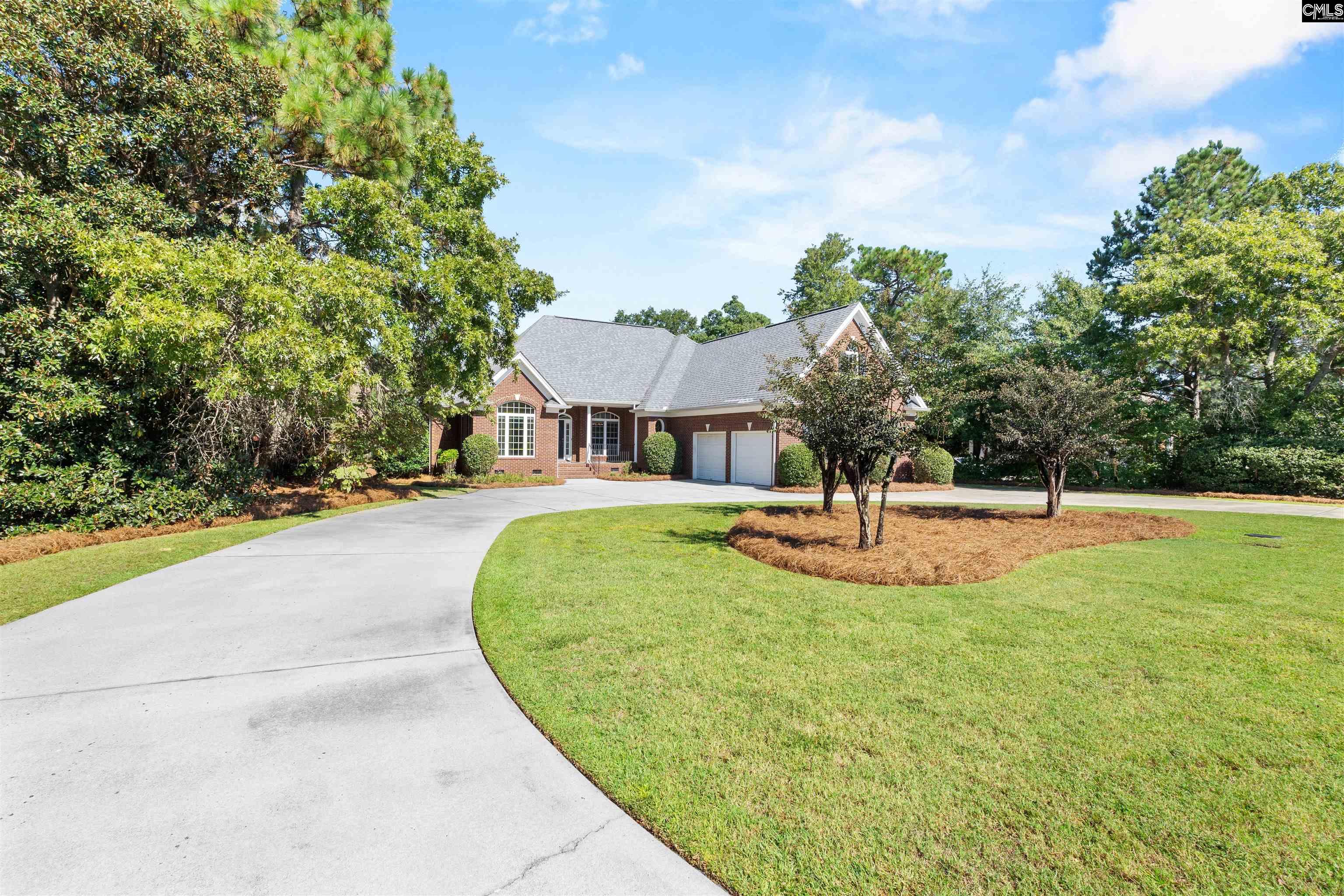 108 Louthian Way, Blythewood — photo 5
