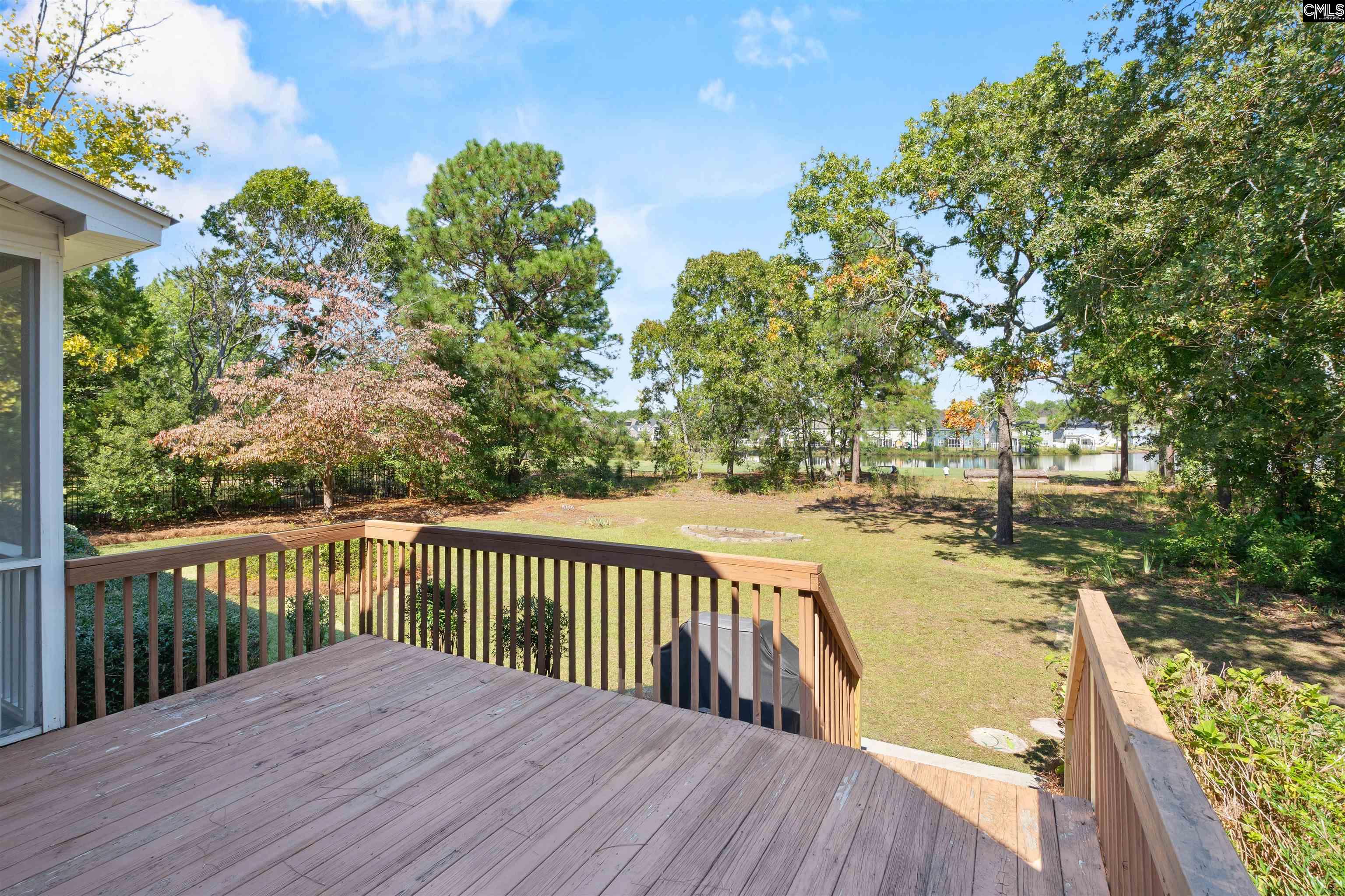108 Louthian Way, Blythewood — photo 41