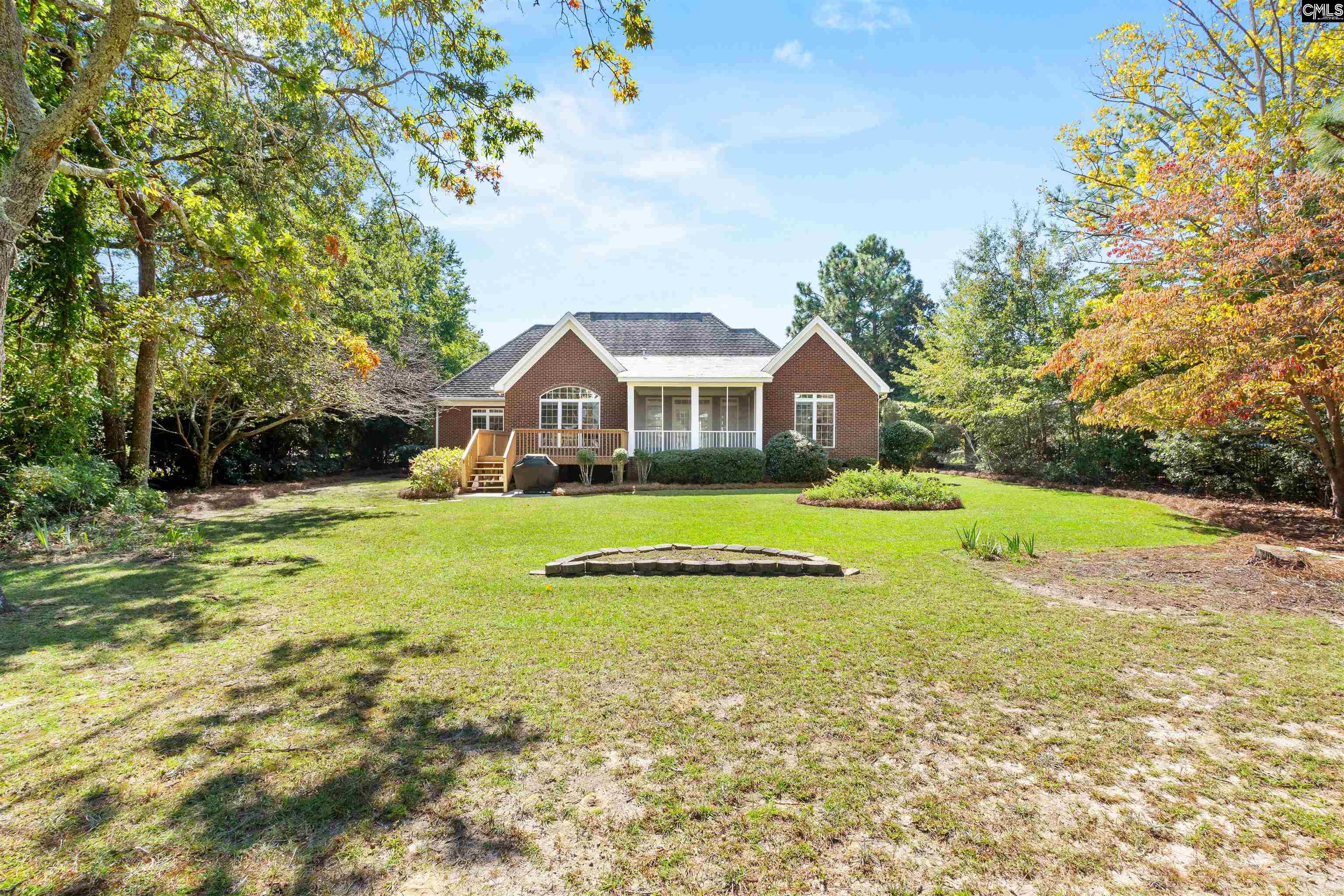 108 Louthian Way, Blythewood — photo 42